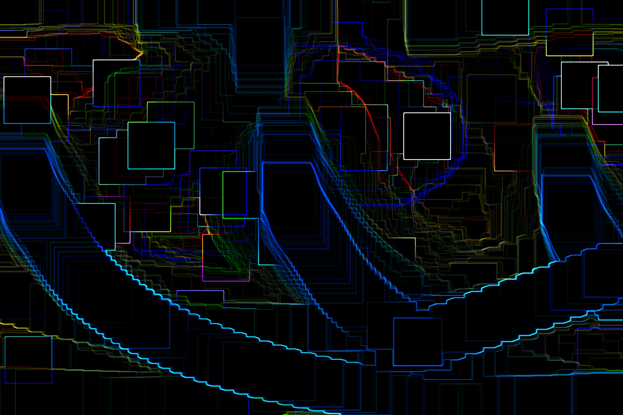 AI era career paths - embrace it or watch someone else take your job