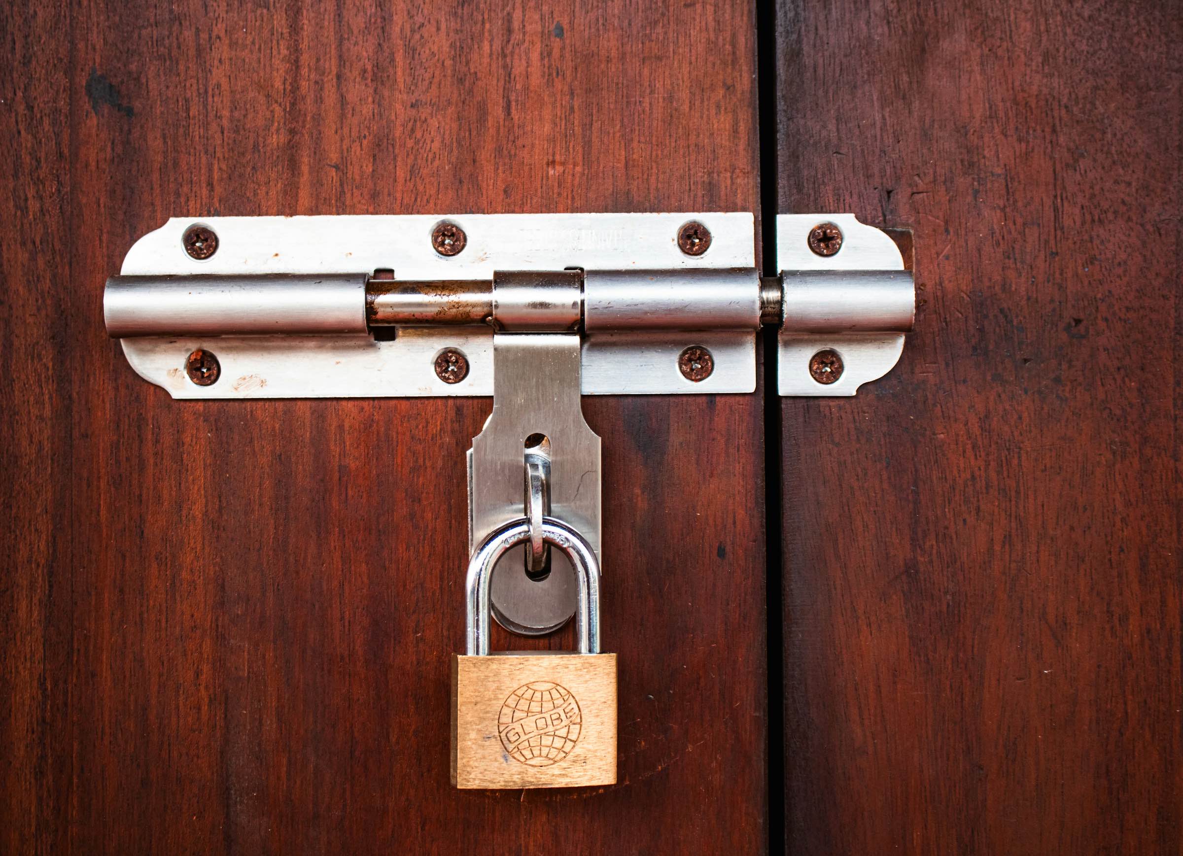 When AI indexes your files, SharePoint and OneDrive expose data very differently. Here is how permission models, governance gaps, and the oversharing problem change everything about where you store documents for AI workflows.