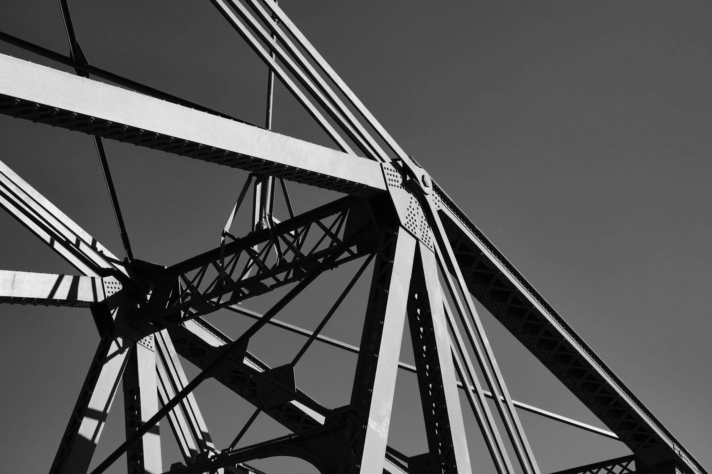 AI product manager - the complete hiring guide you need