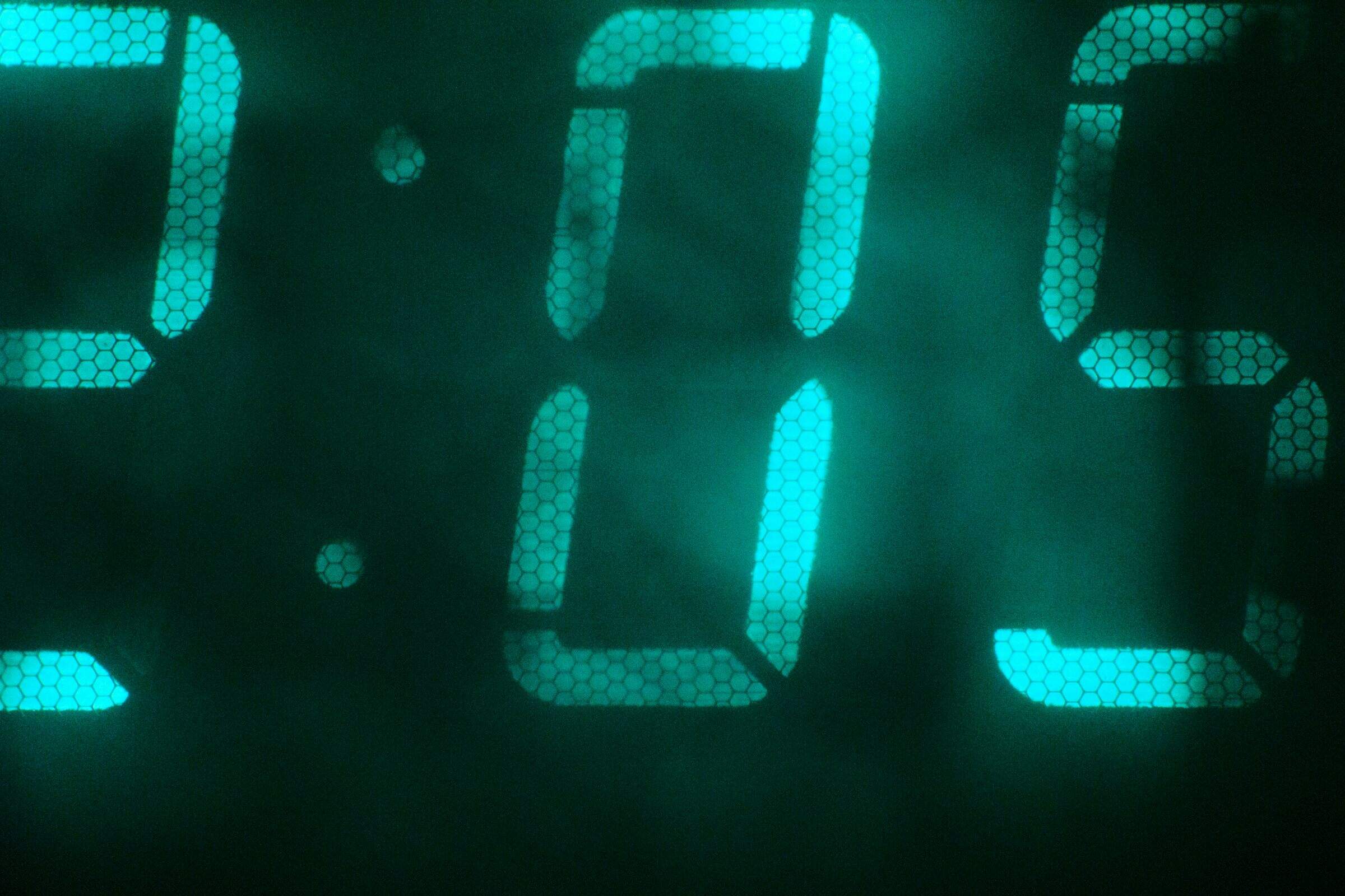 AI success metrics: the complete guide