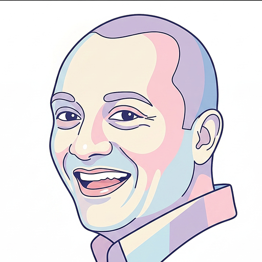 Amit Kothari