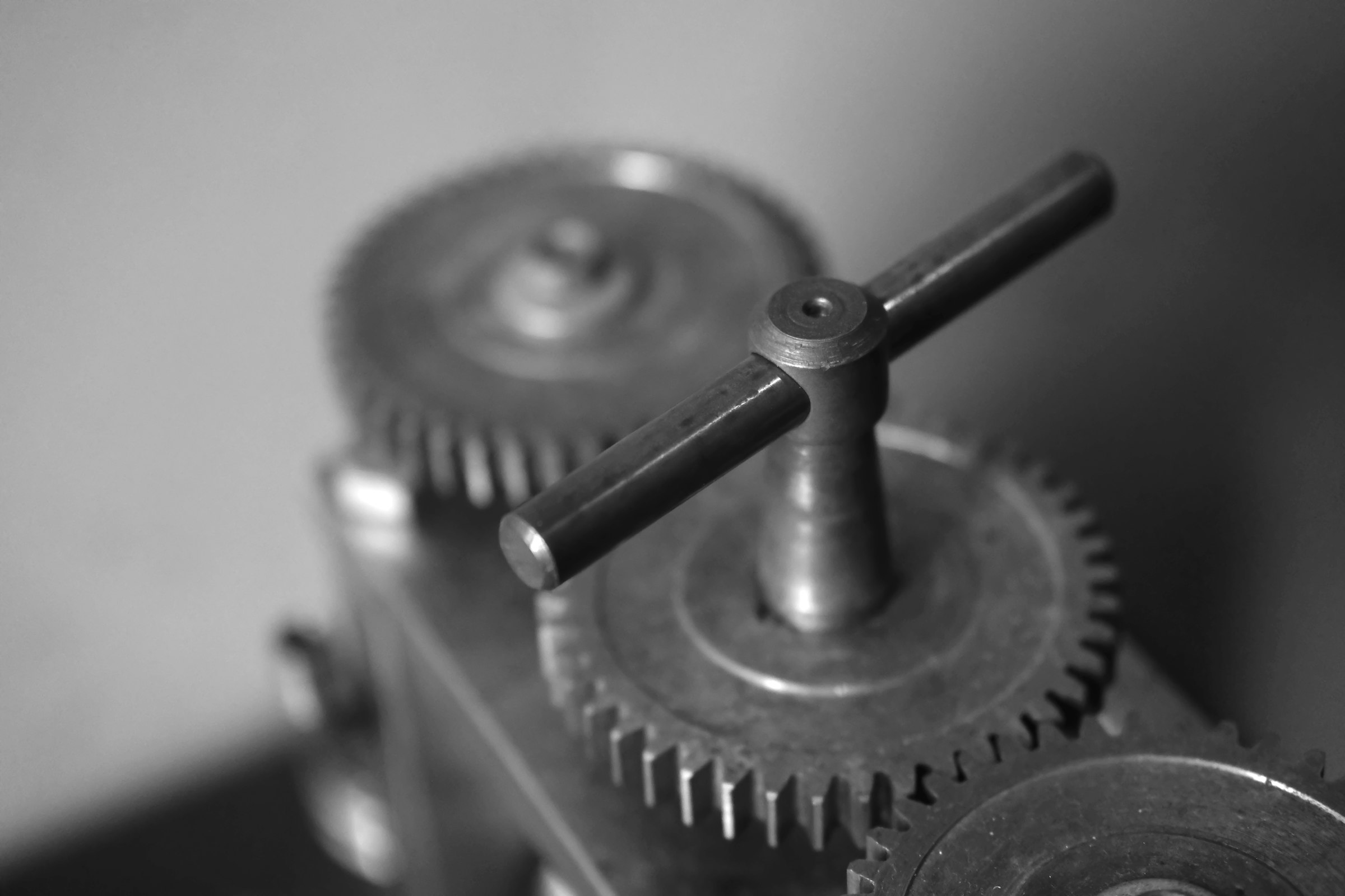 The $0 productivity upgrade most developers miss