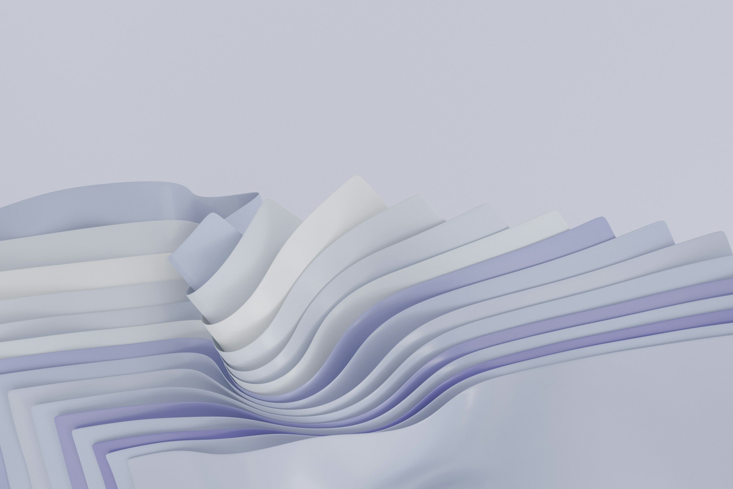 Financial services AI: beyond fraud detection