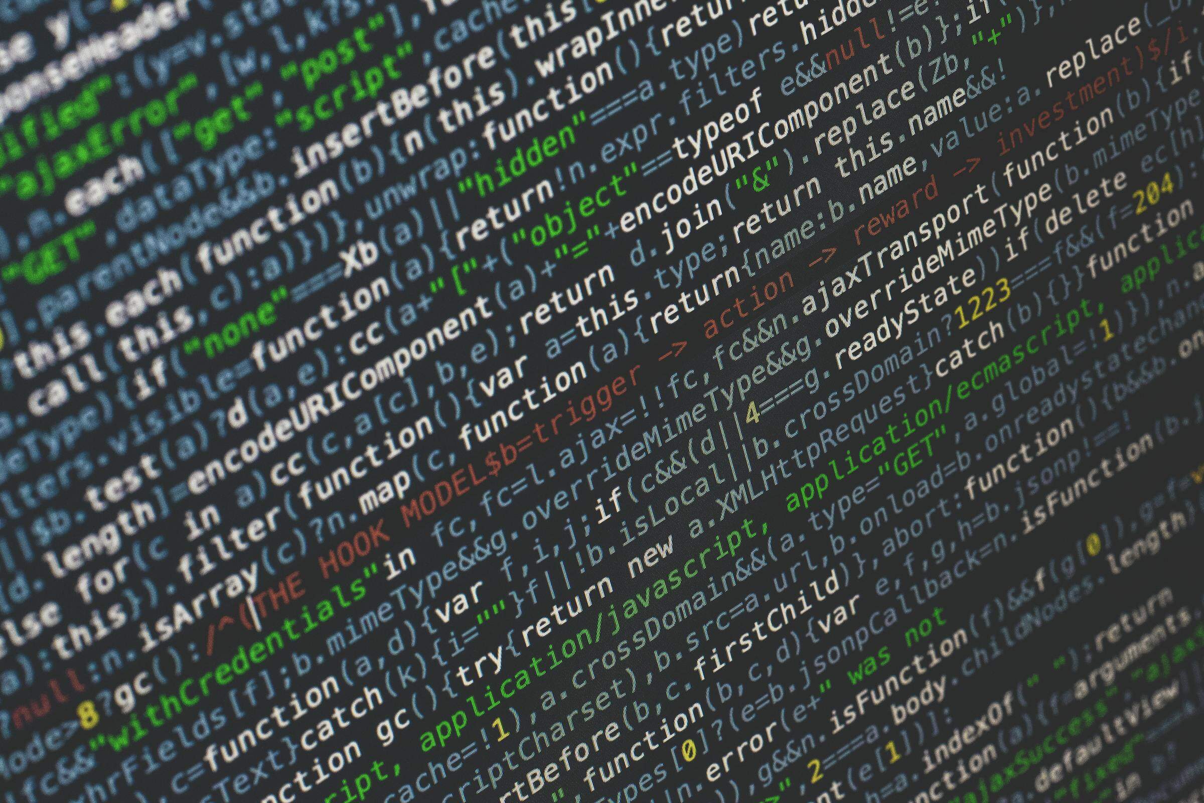 Claude Code test generation - the 80% coverage sweet spot