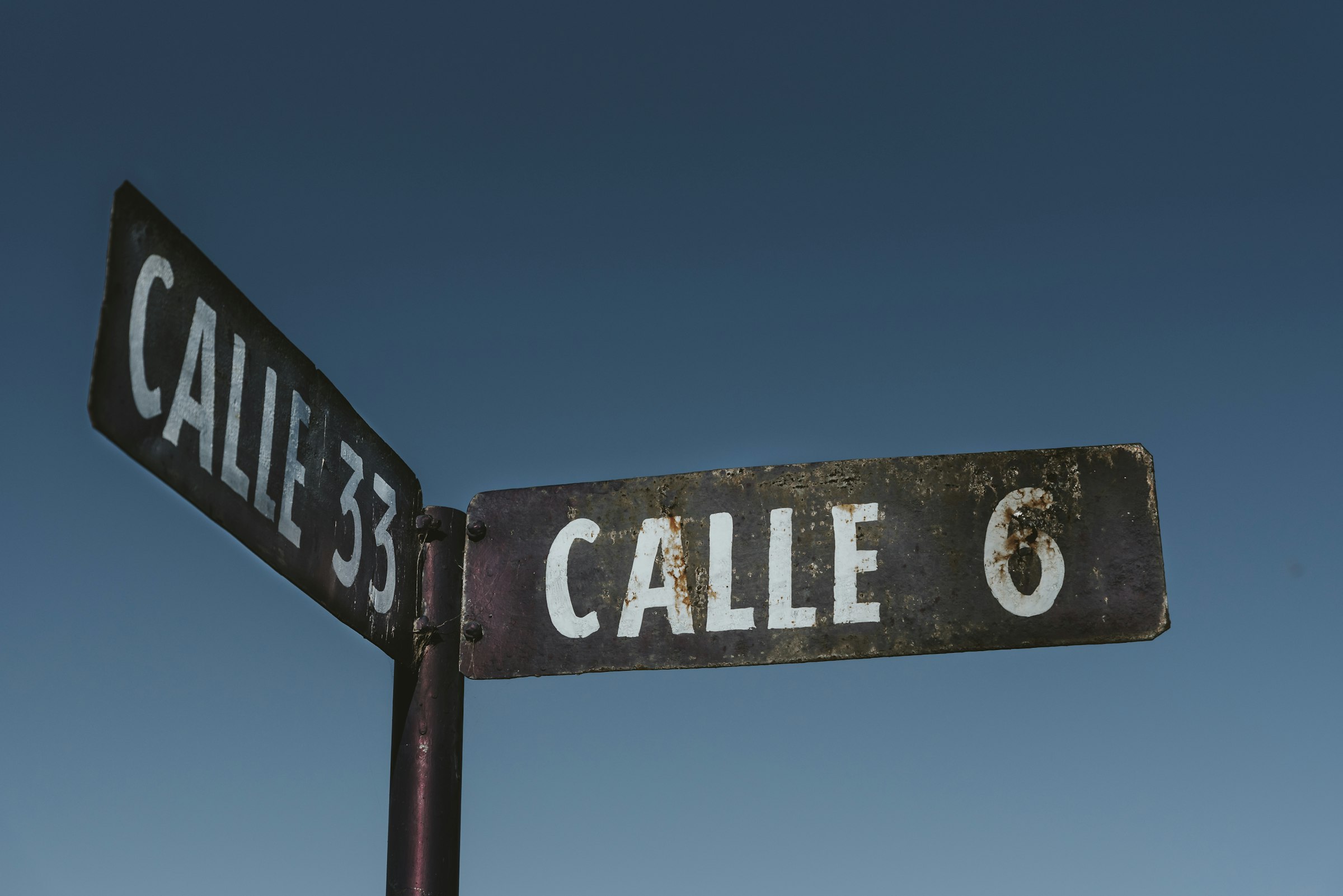 Claude prompt dos and donts that business teams actually need