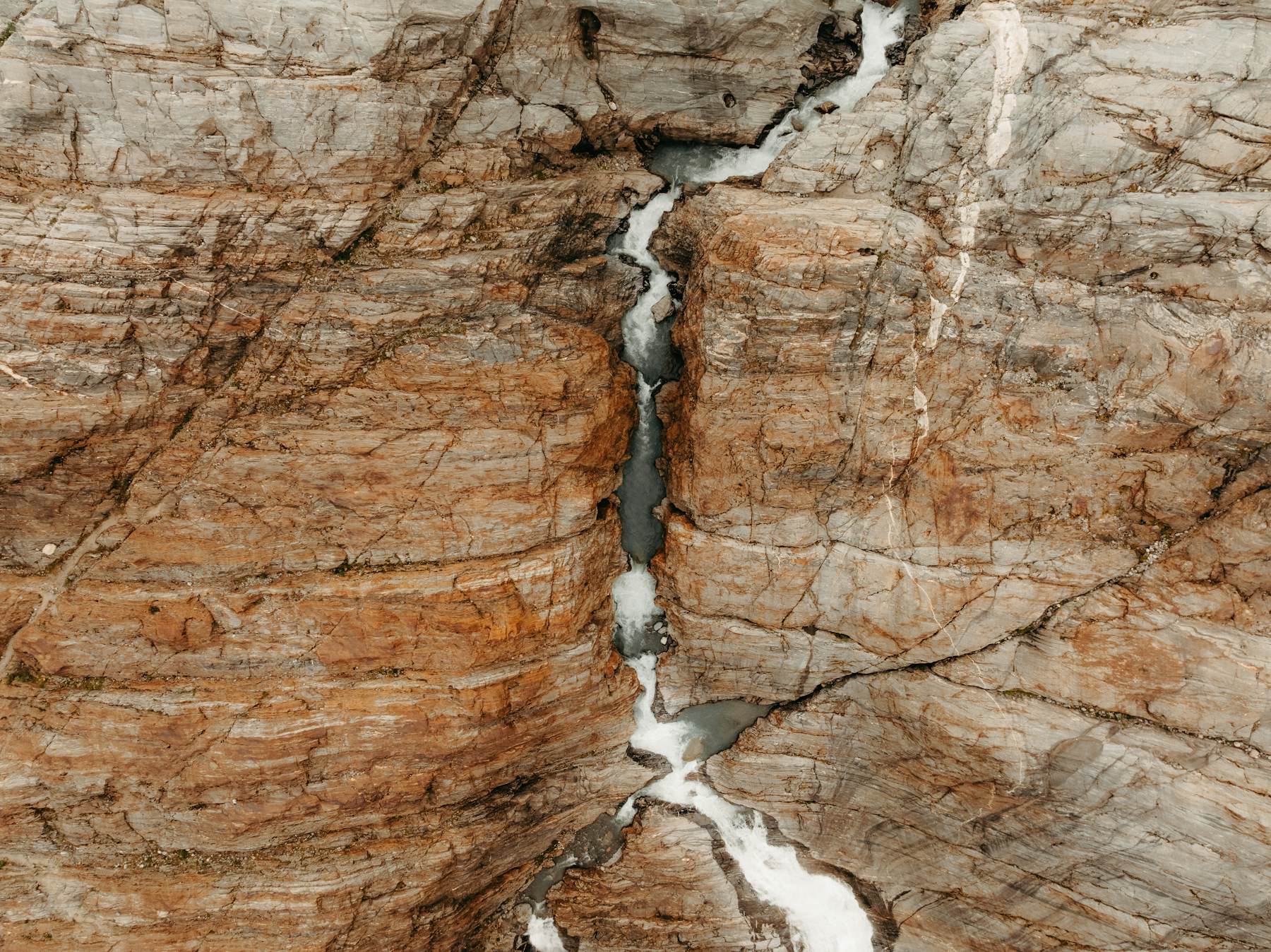 AI security threats: Why it is about data, not models