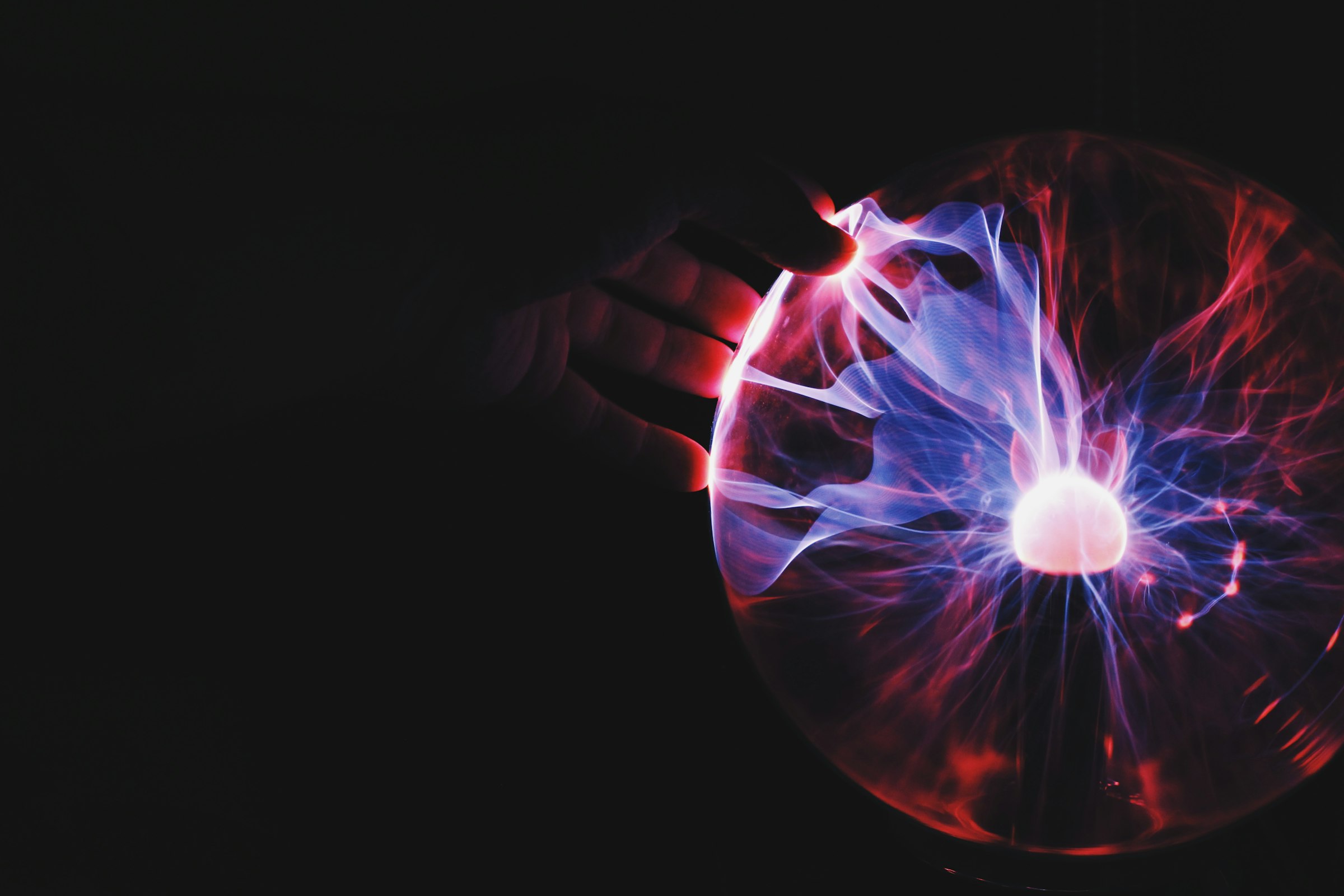 Few-shot learning: the technique everyone gets wrong