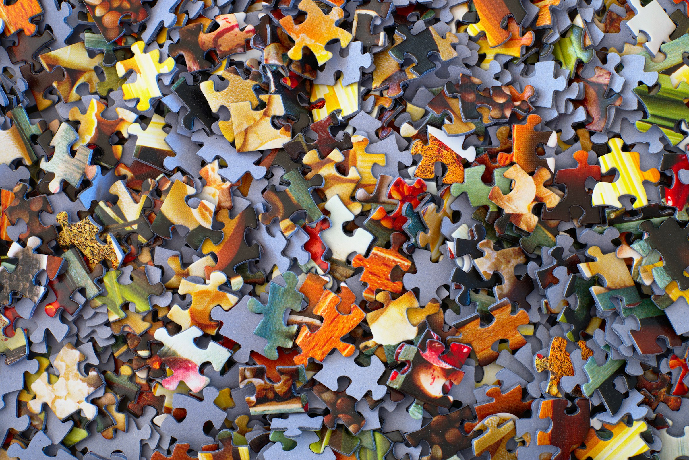 Traditional AI readiness assessments measure data quality and oversight systems, but they completely miss workflow fragmentation - the real reason 80% of enterprise AI projects fail to scale from pilot to production.
