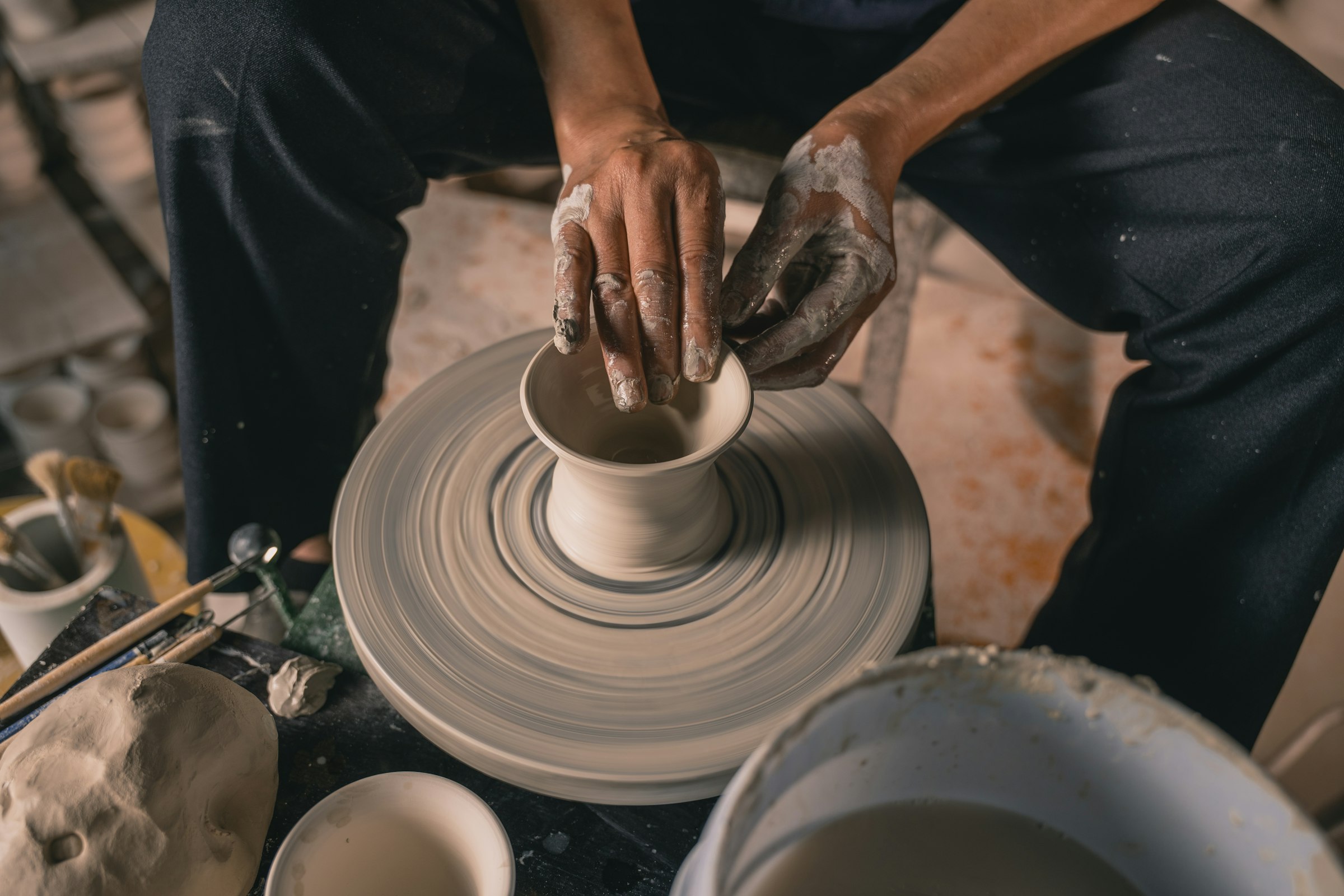 How to prompt engineer like a pro