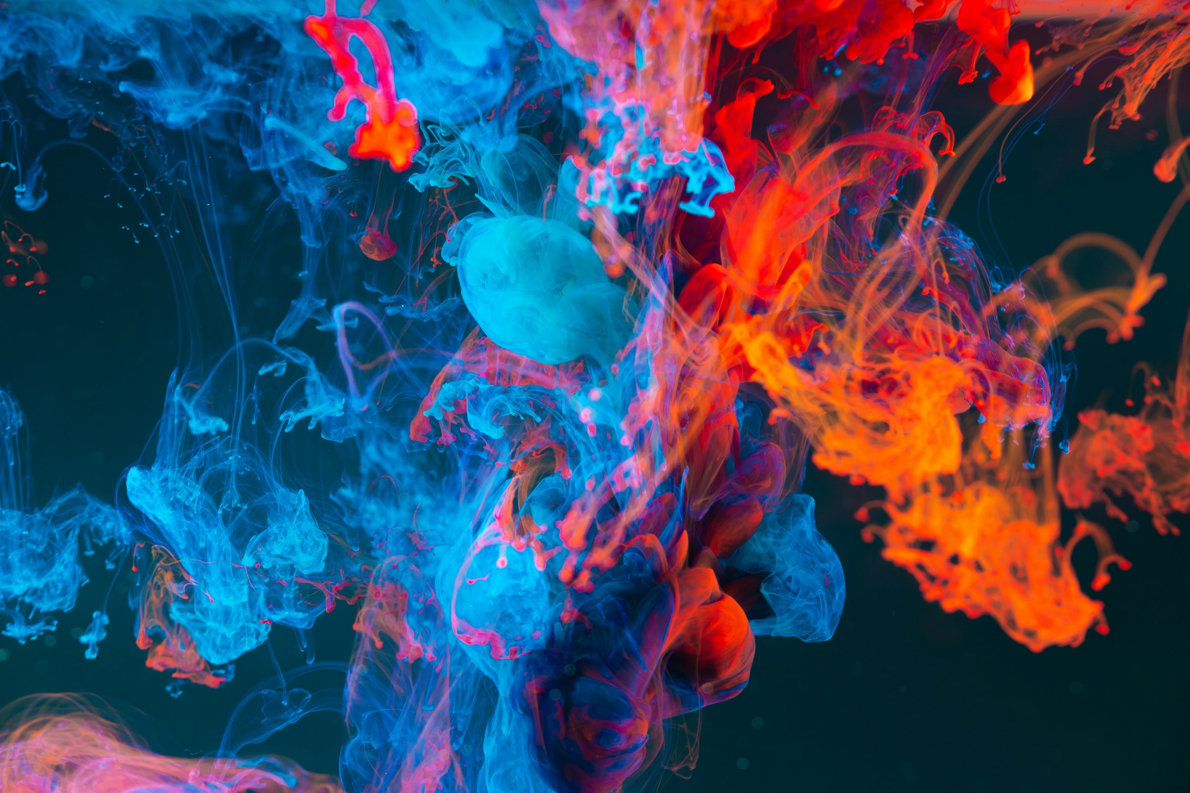 AI incident response: Why most incidents are process failures