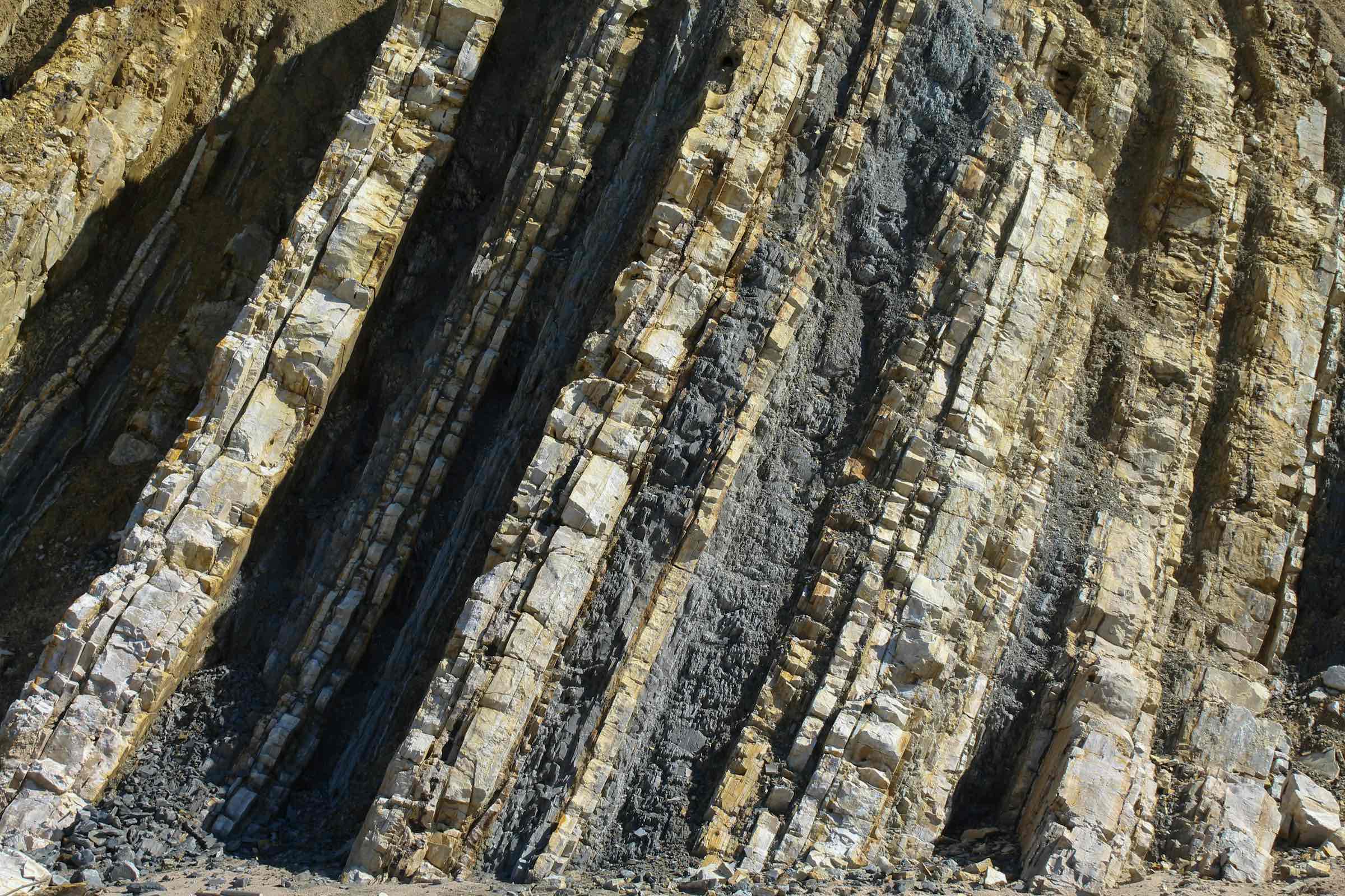 AI cost optimization - why architecture beats prompt engineering