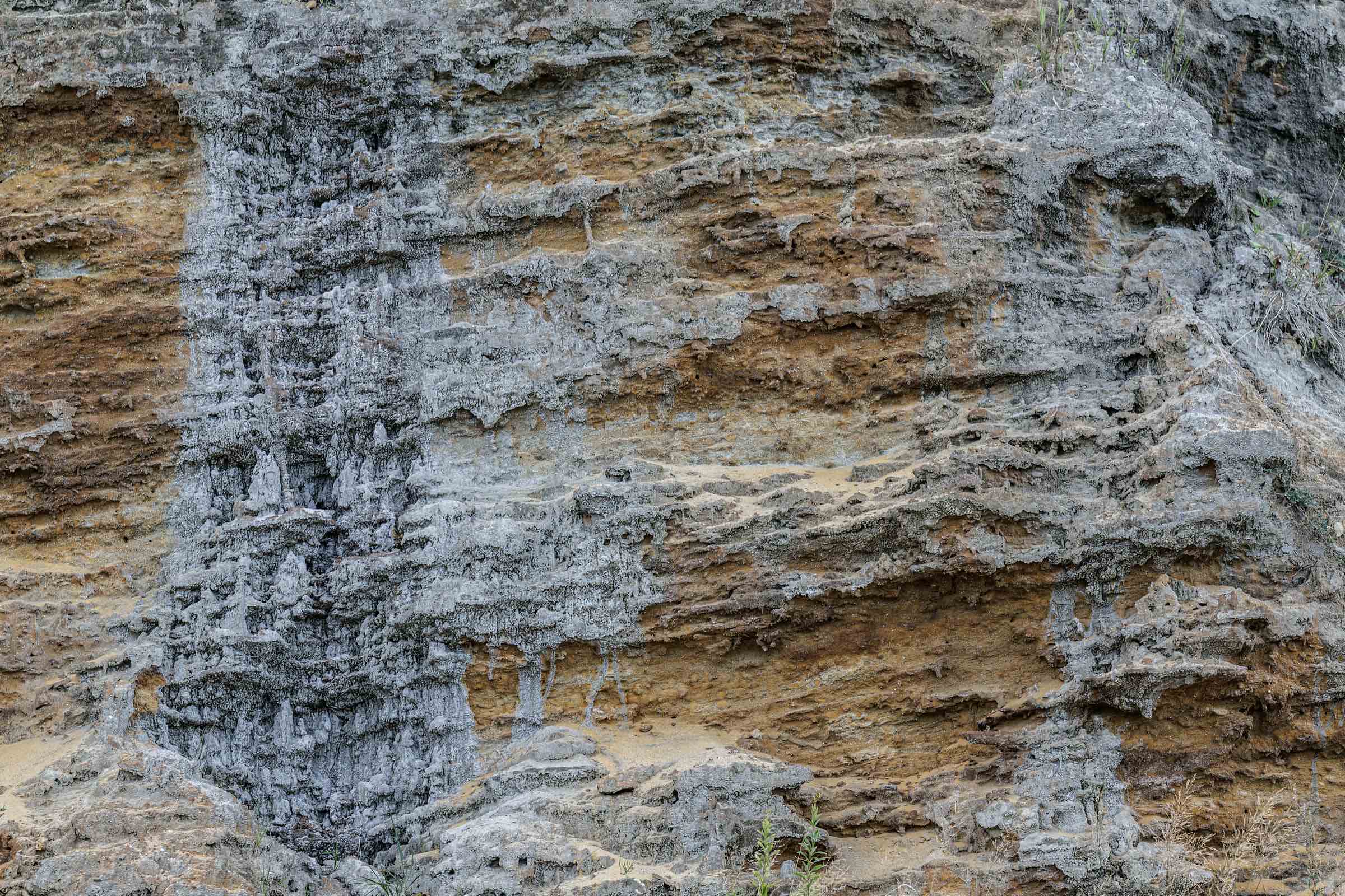 System prompts that scale across teams