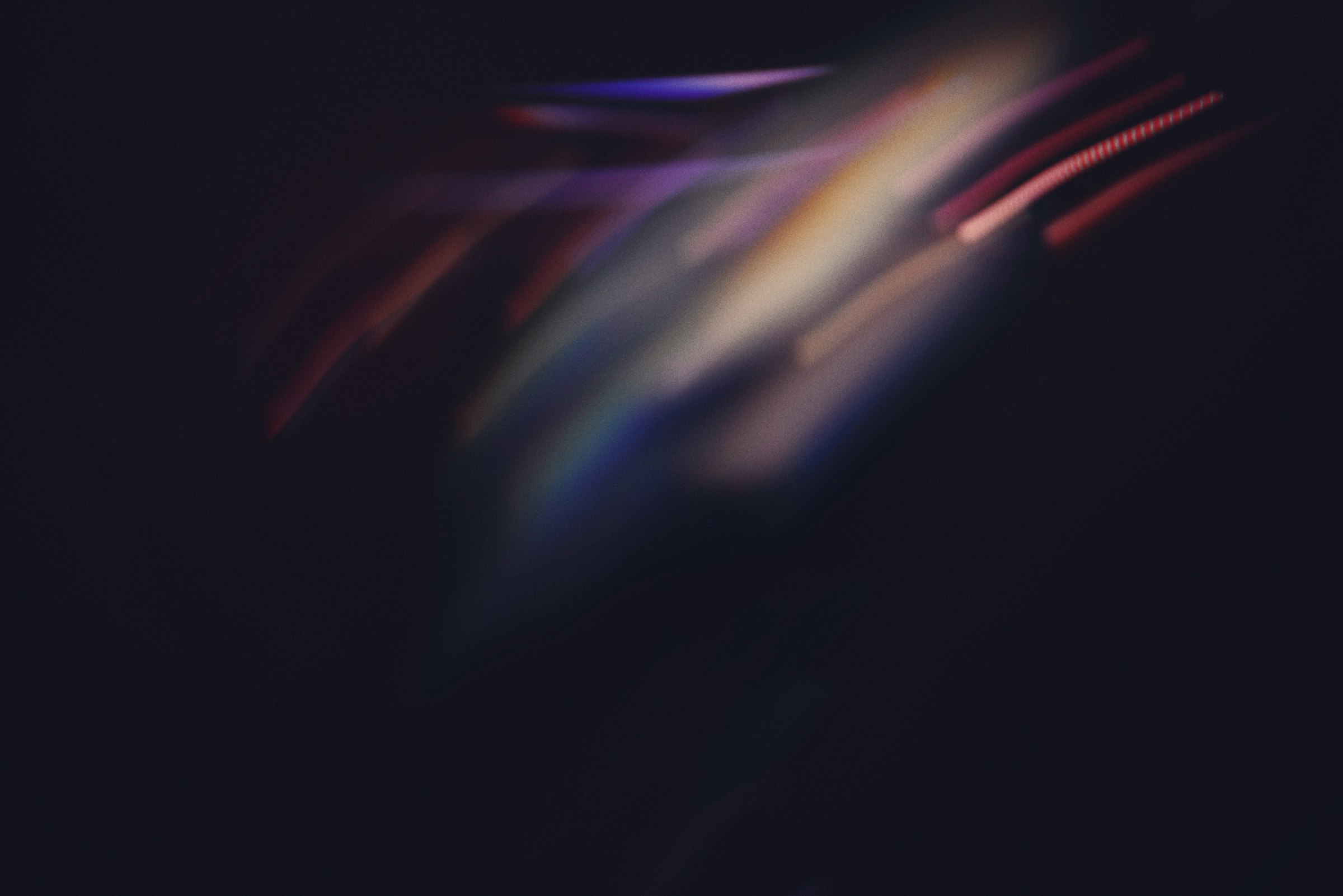 Real-time AI streaming - perception beats technical perfection