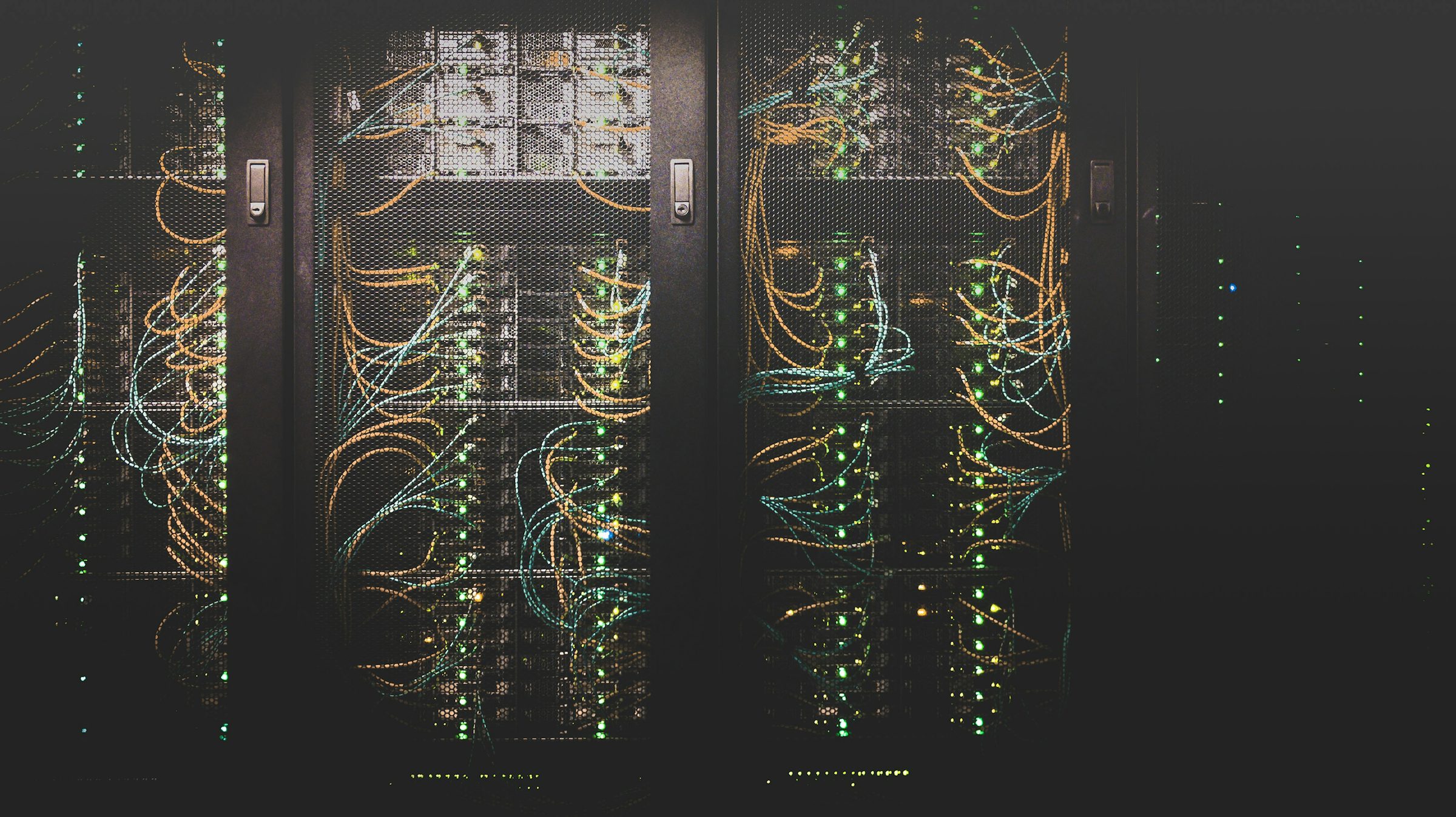 MCP server development cost - what enterprises actually pay for custom Claude integrations