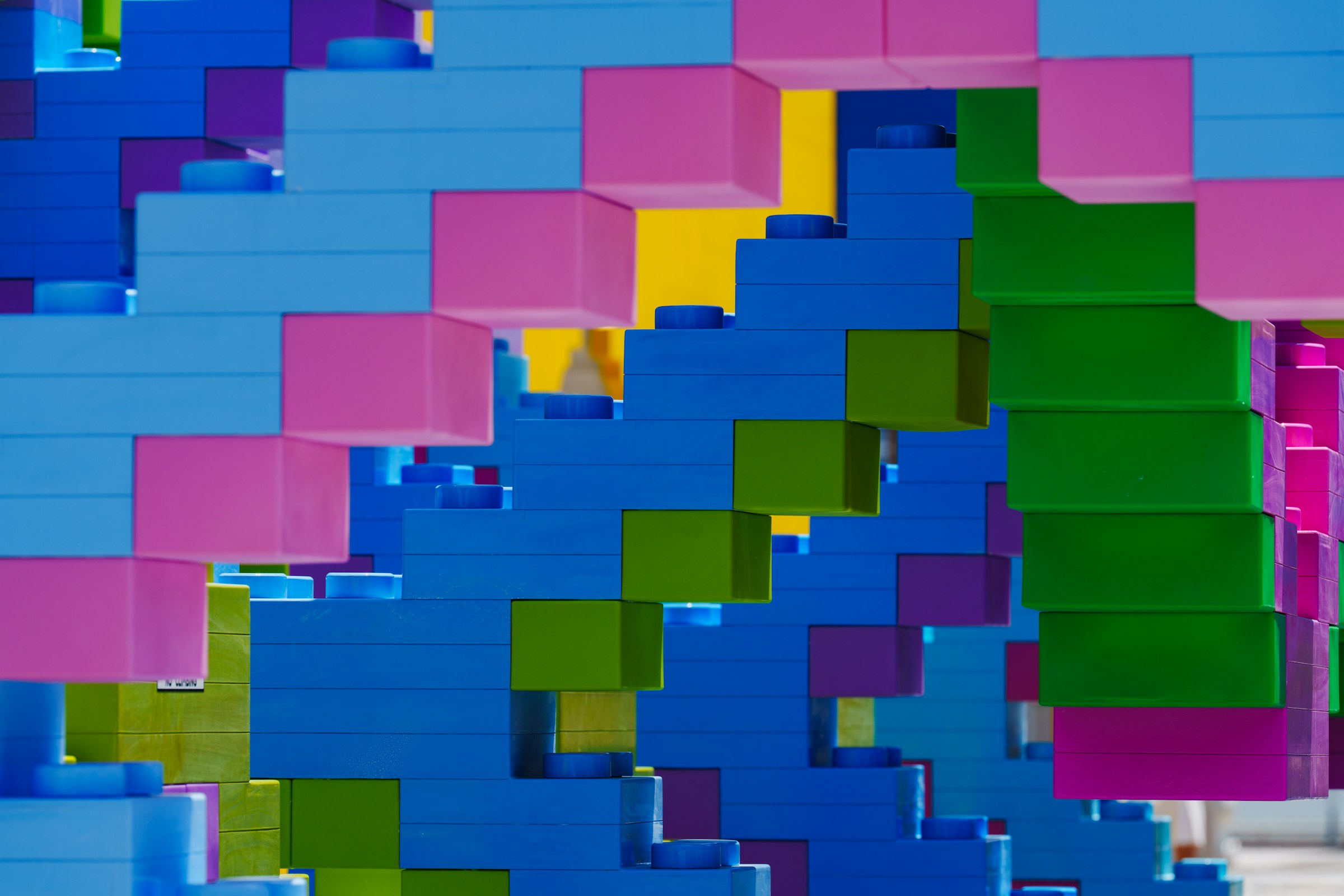 One prompt pattern, ten different jobs - why reusability matters more than perfection