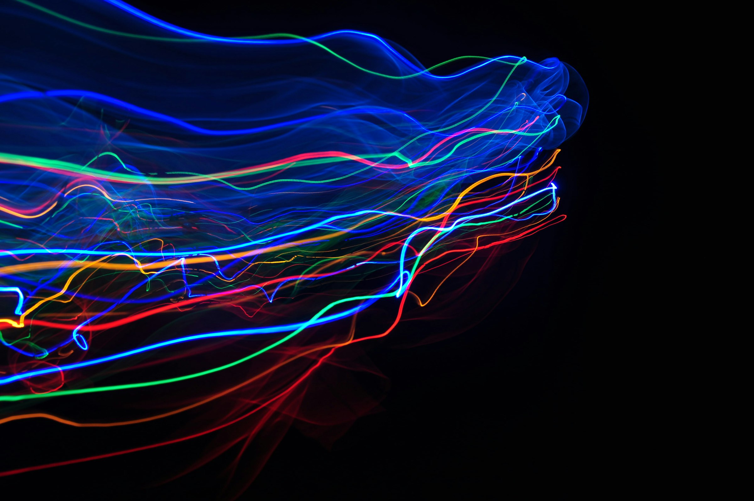 Vibe coding dos and donts for people who actually ship products