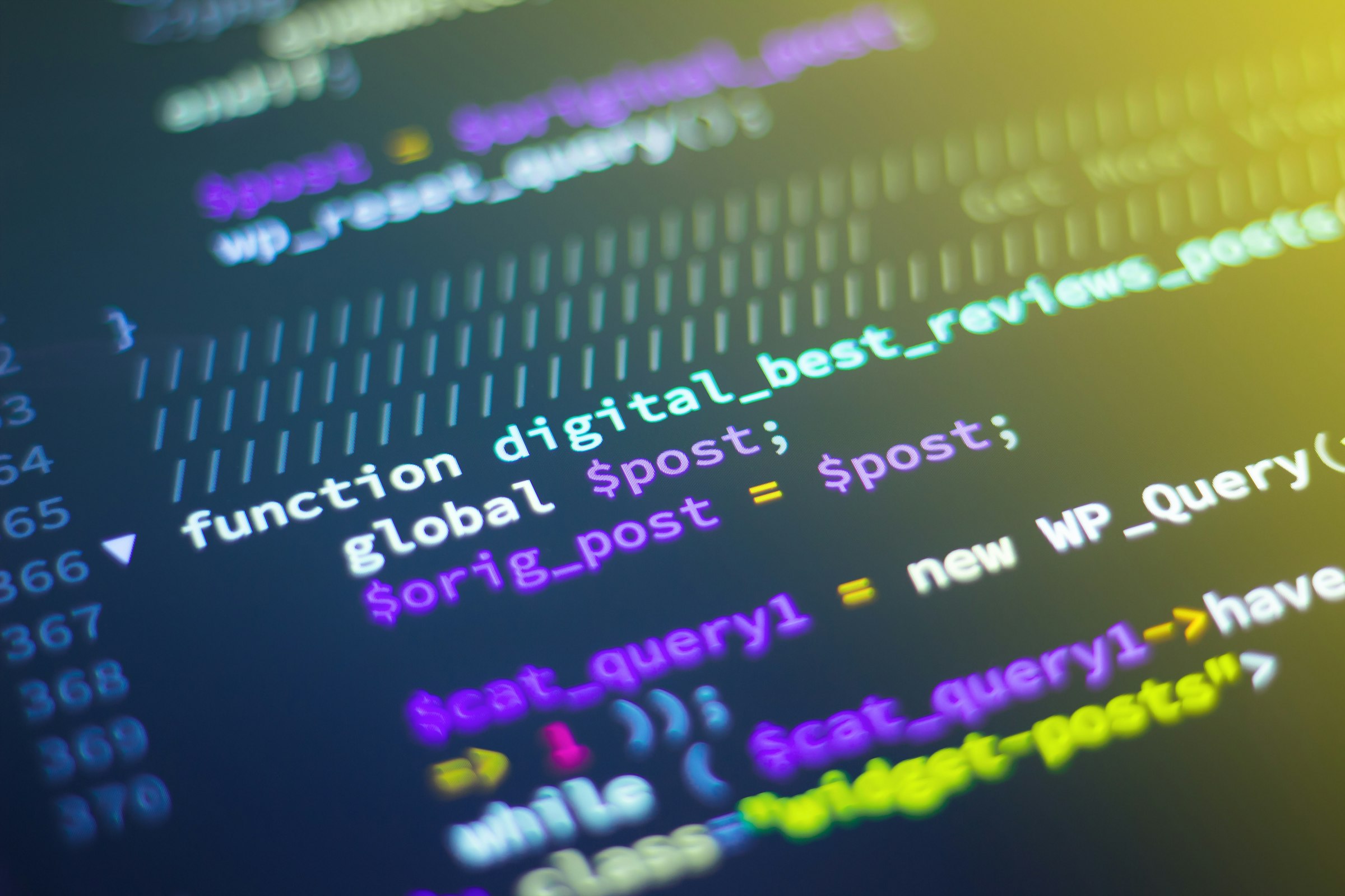 How to prompt engineer like a pro