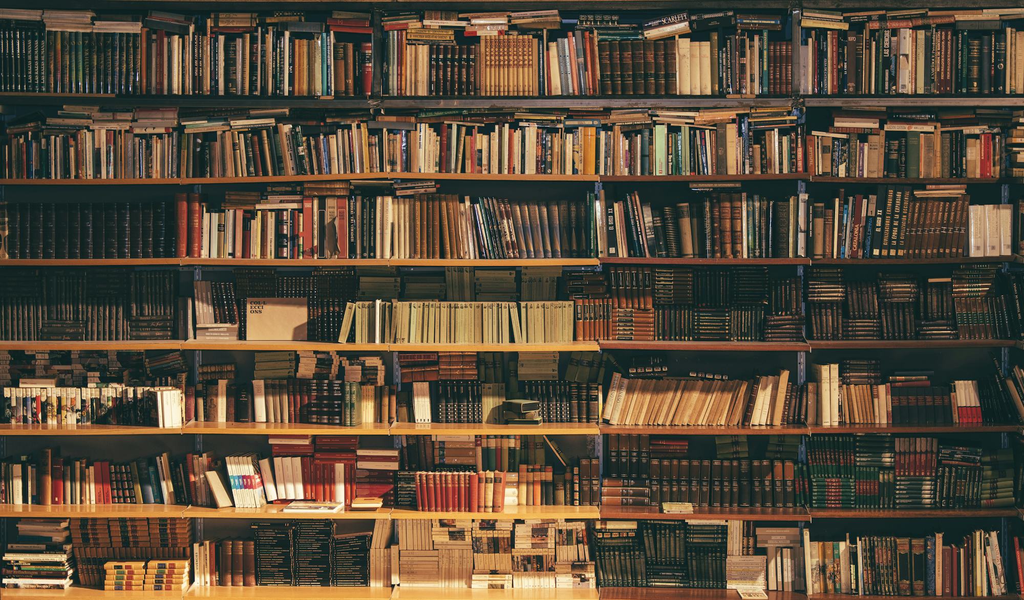 The prompt library that changed our productivity