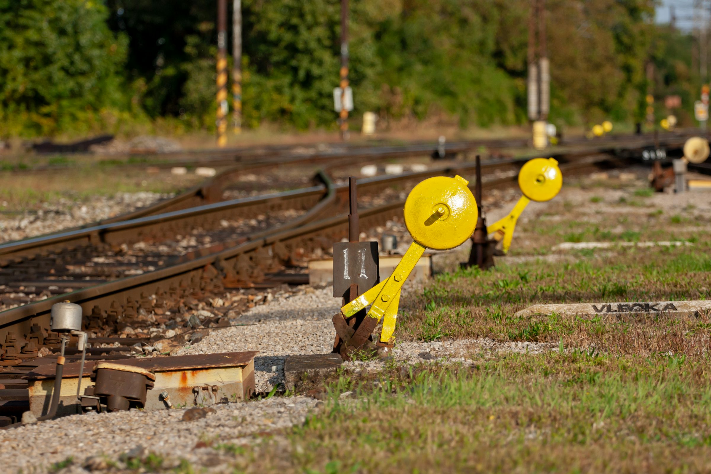 API gateway pattern for AI applications