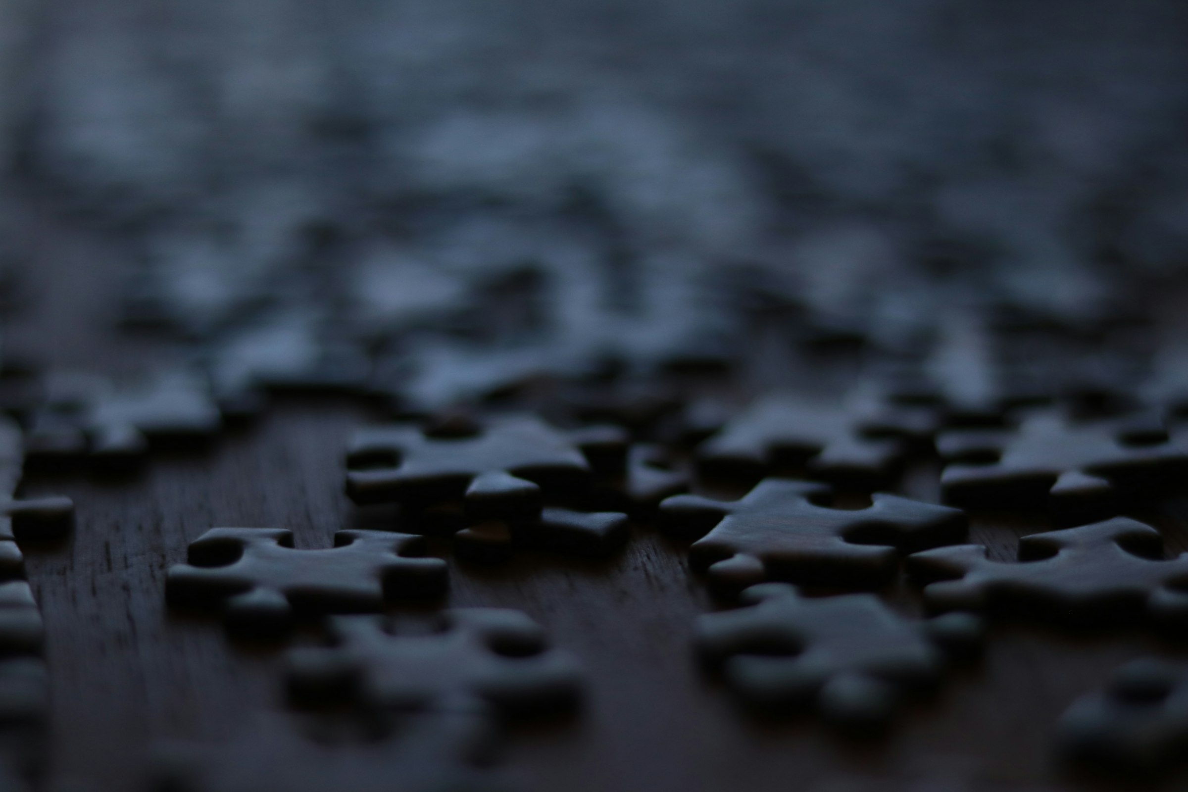 The 3-day AI audit that found millions in hidden opportunities