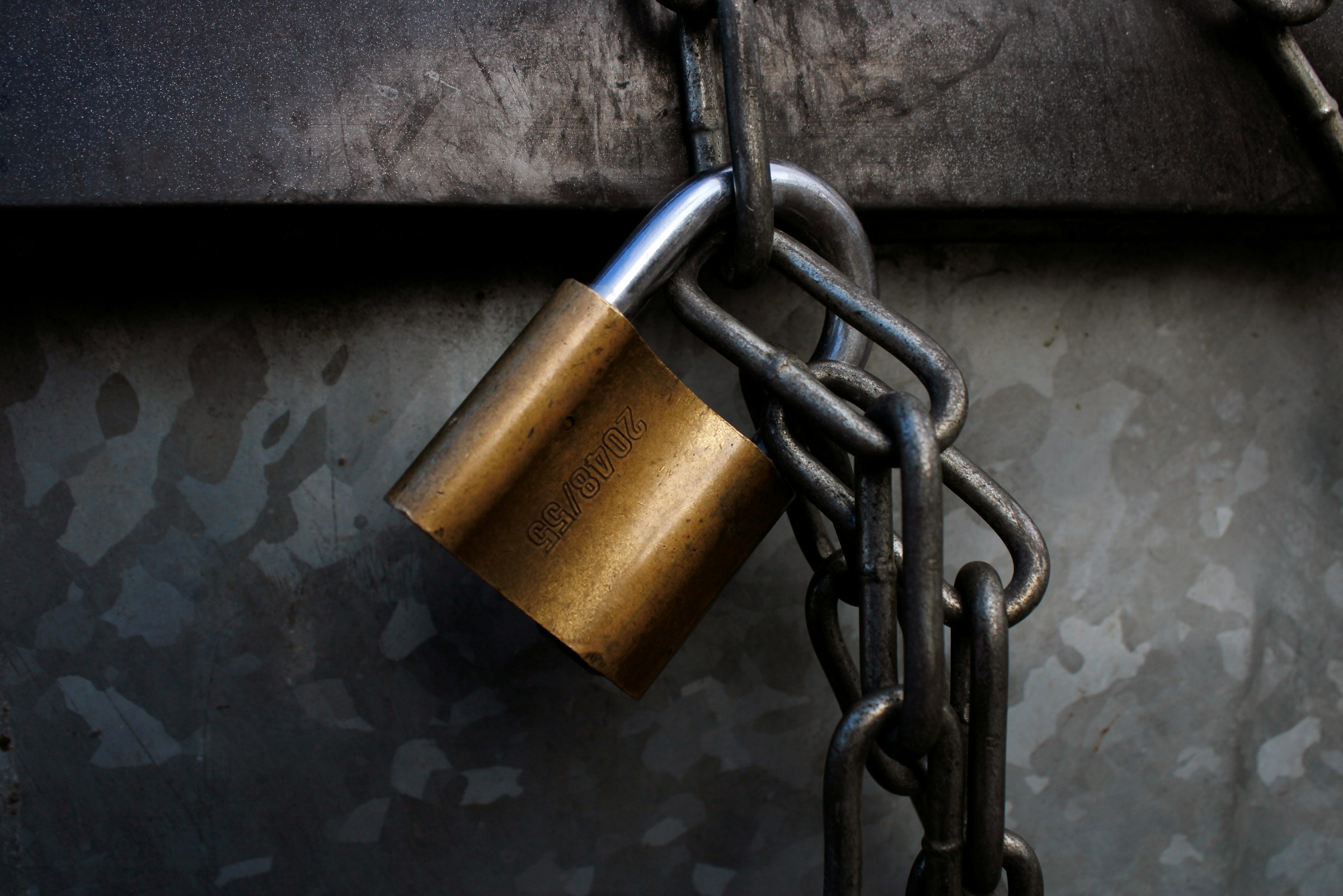Your Claude Code deny rules are not a security boundary