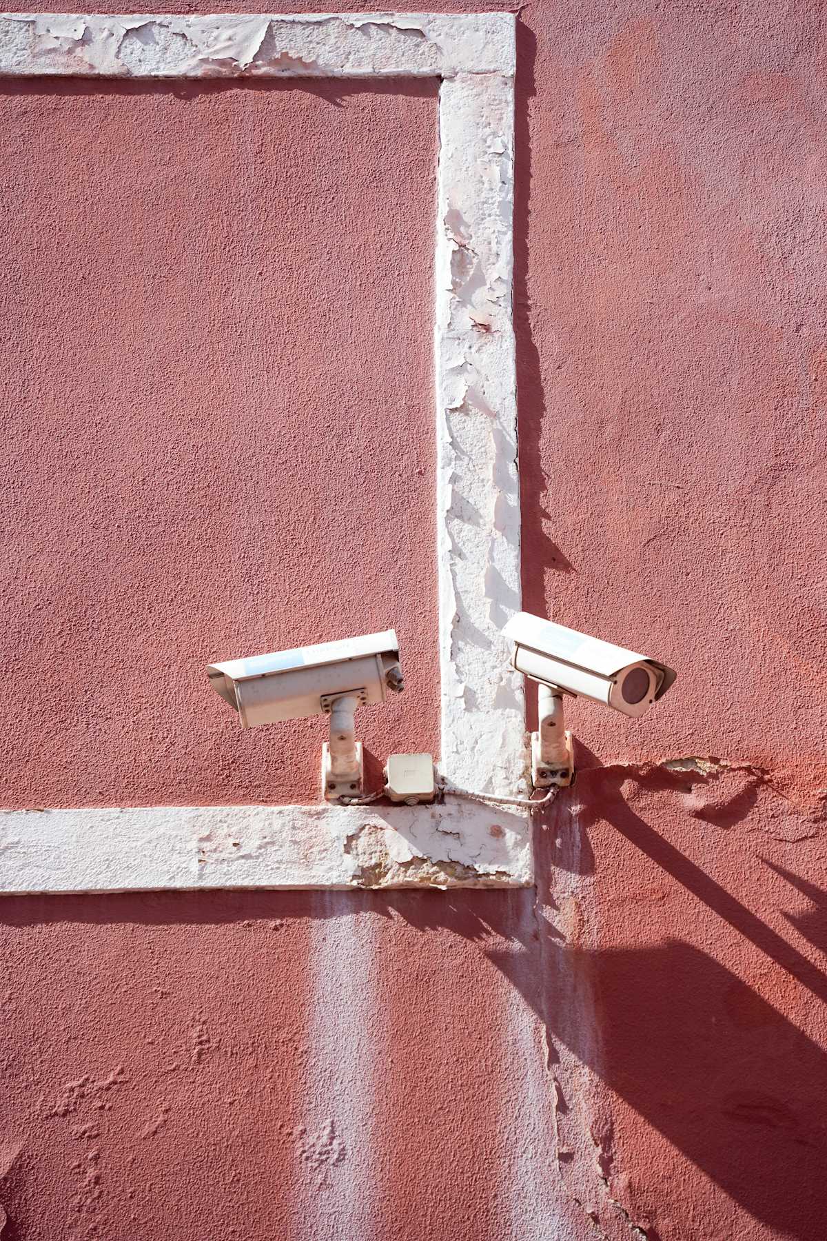 RAG systems dont create new security risks - they amplify whatever data security posture you already have. Weak access controls become glaringly obvious when your AI can retrieve anything.