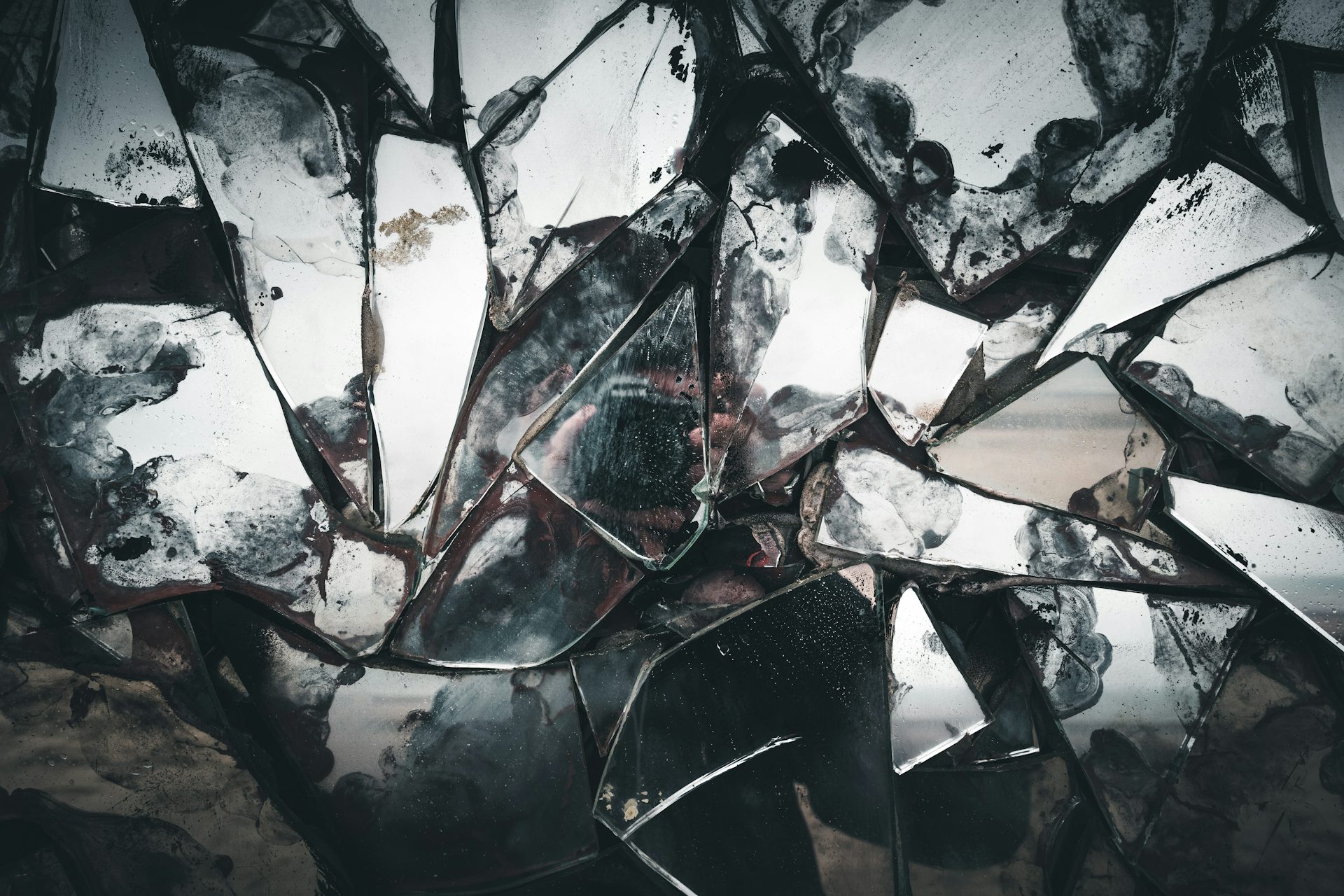 The data quality problem that breaks AI