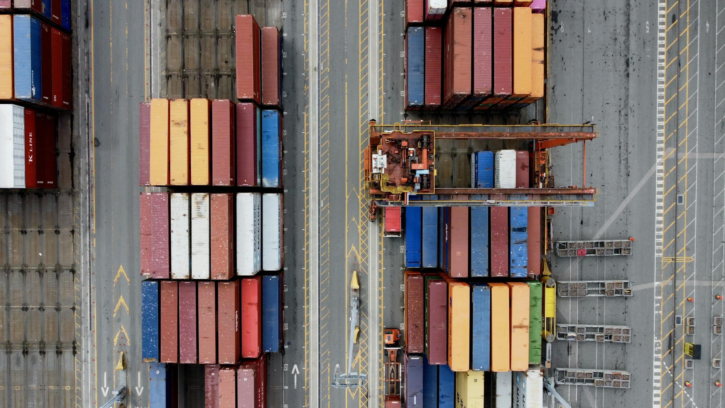 Retail AI: from customer service to inventory