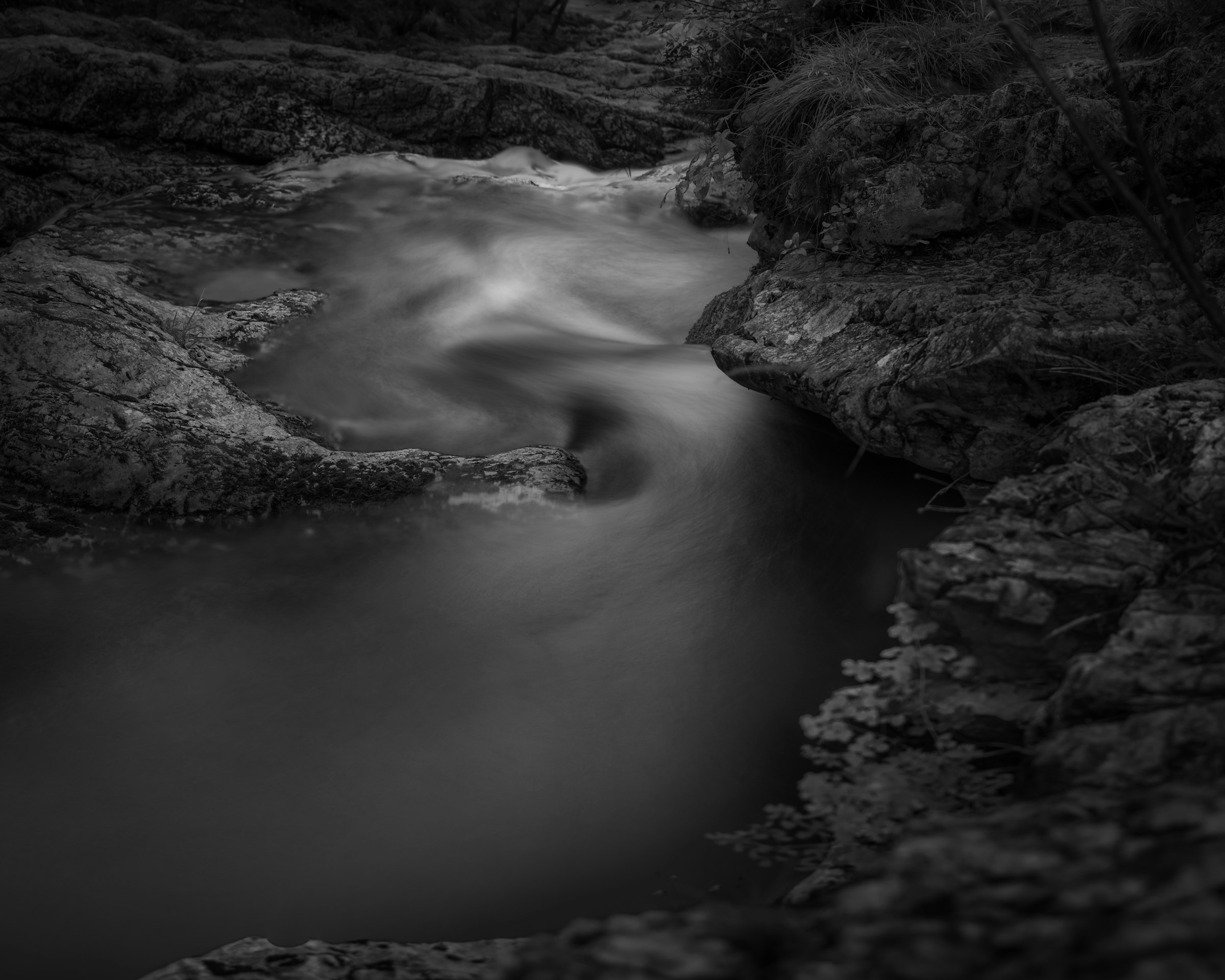 AI migration playbook - making transitions invisible