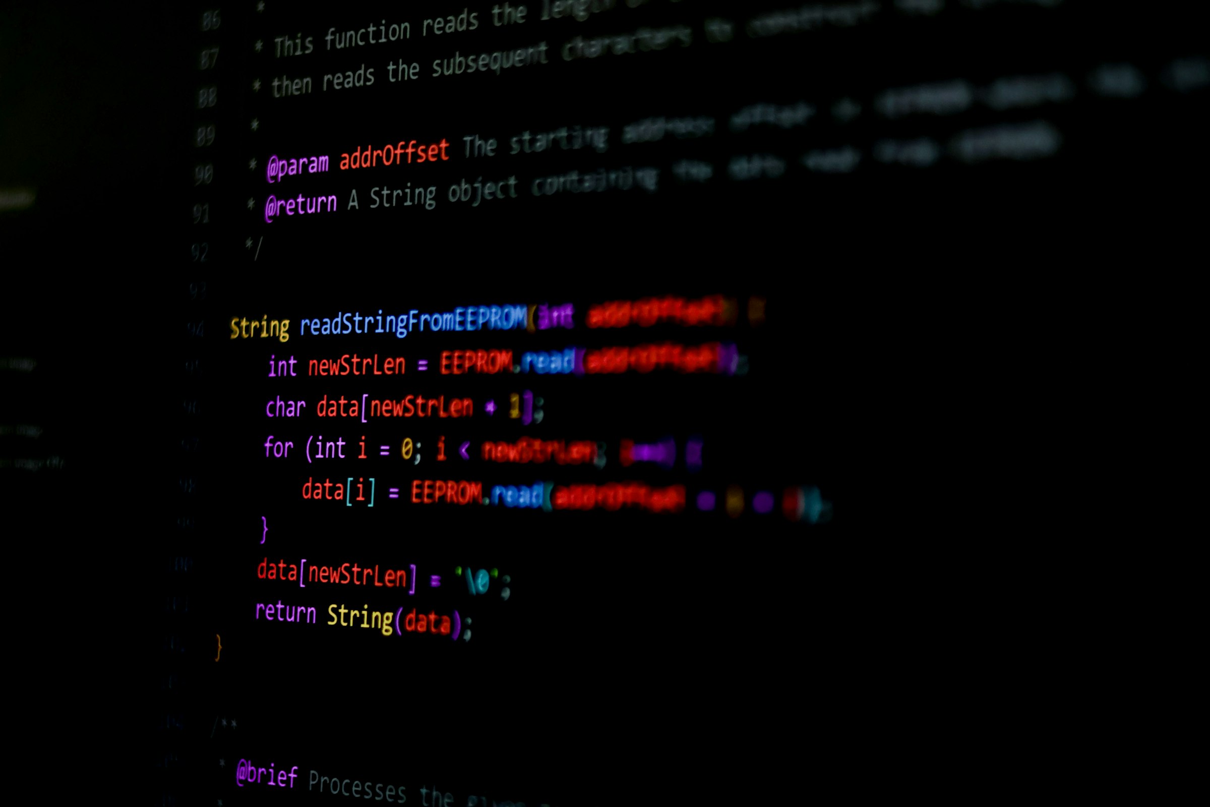 SOC 2 policies as code: markdown, version control, and automated PDF generation