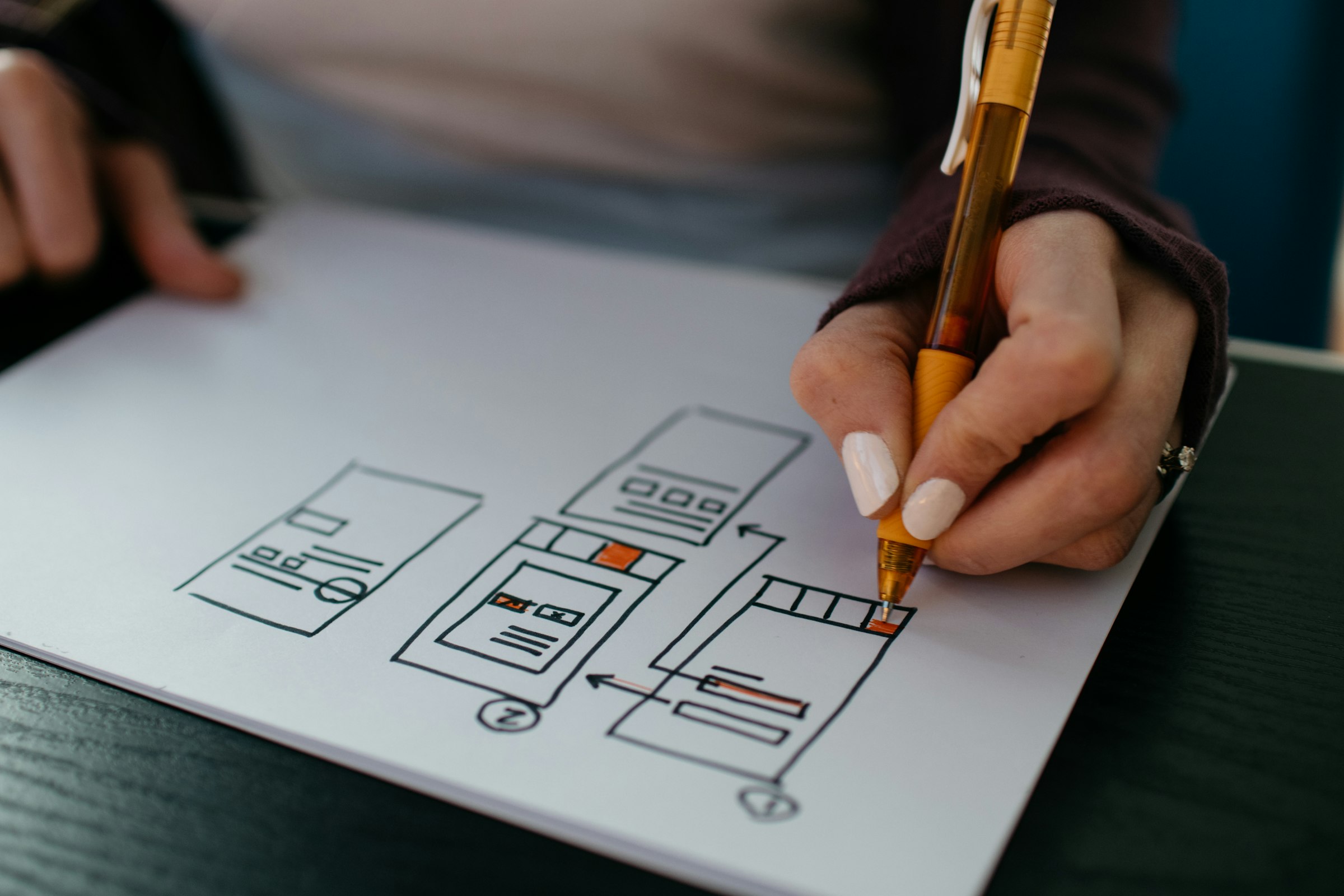 90 days doesnt transform your company - it proves transformation is possible