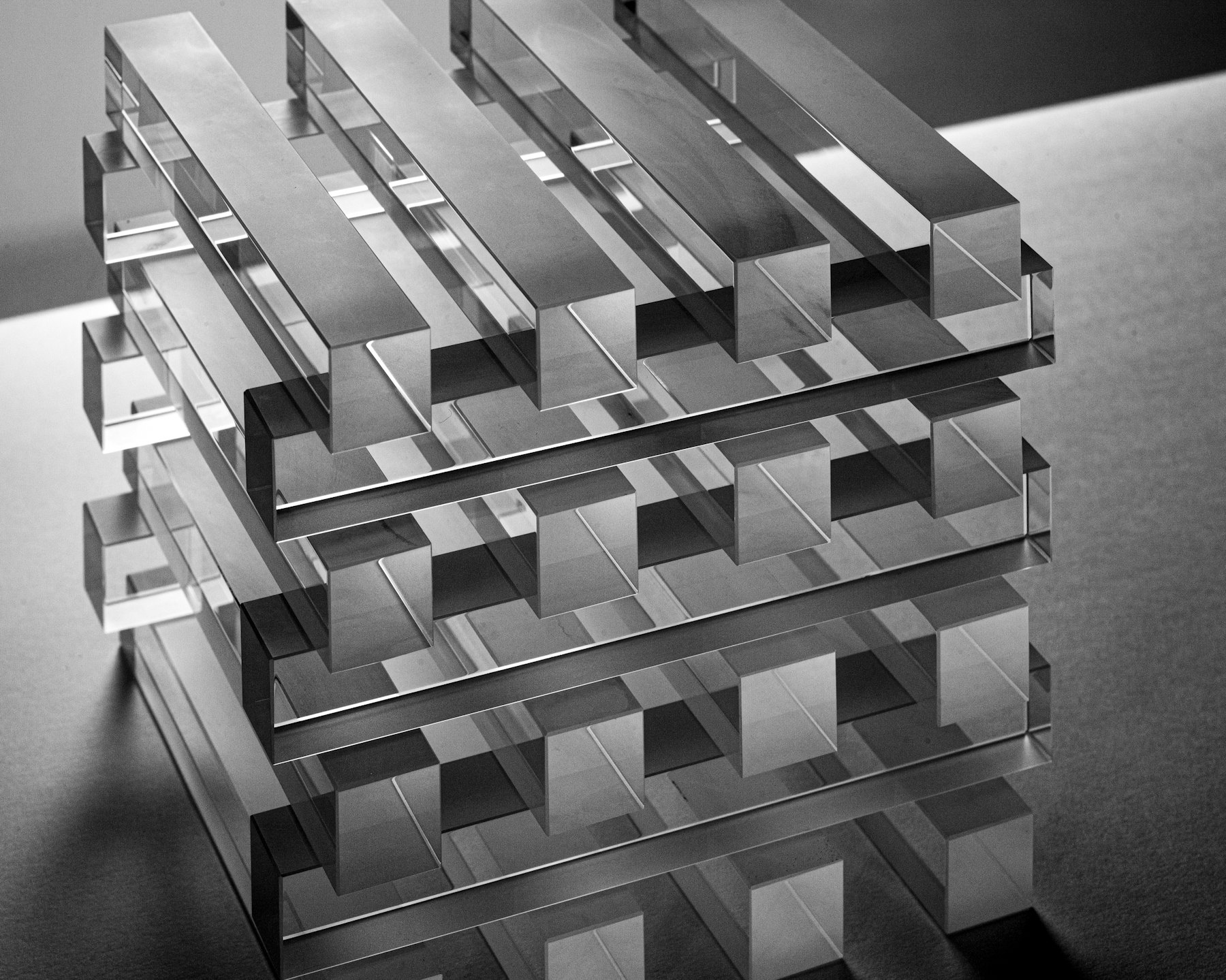 LangChain vs LlamaIndex vs building it yourself