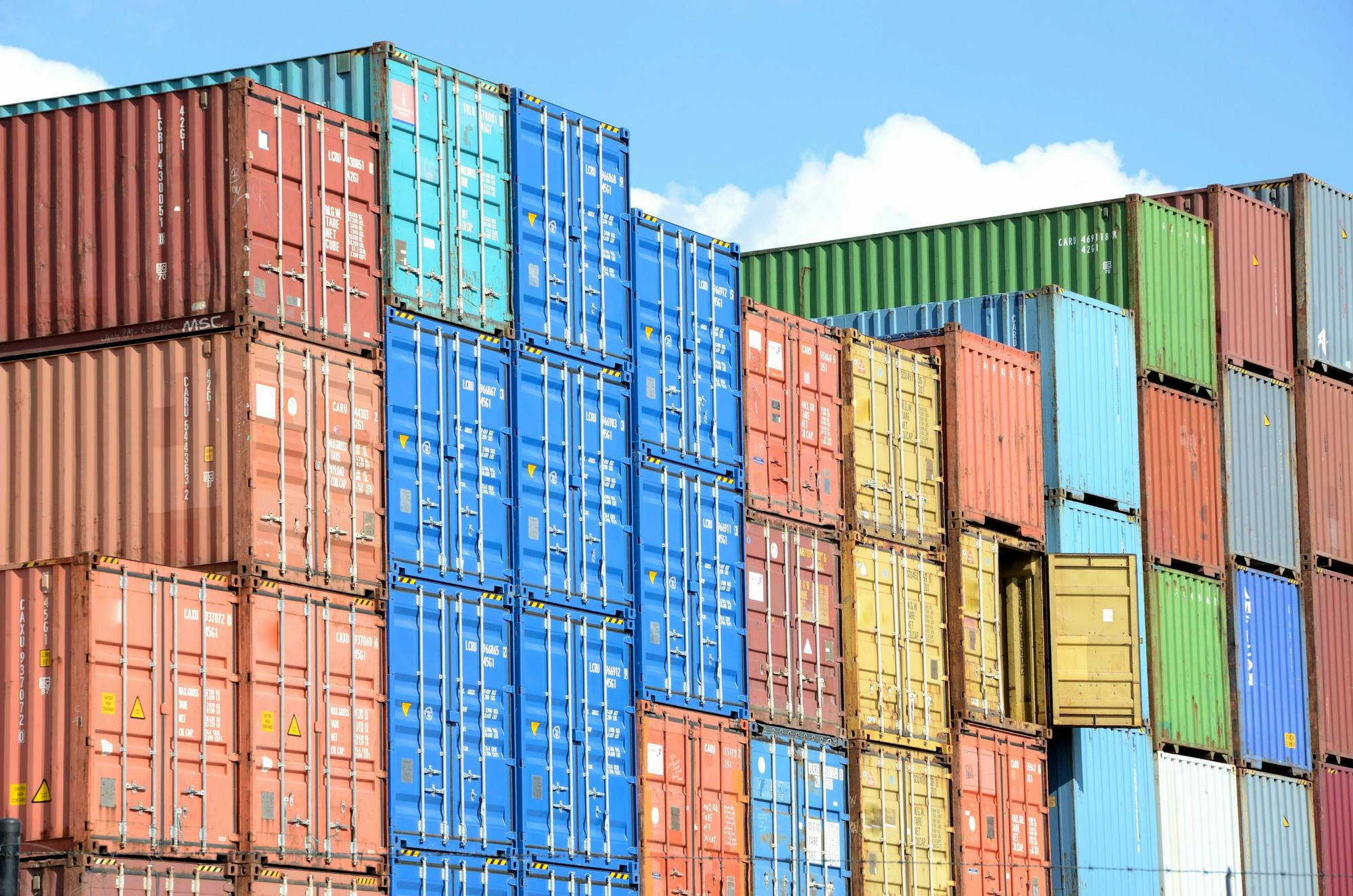 An MCP server is unreviewed code with your file system in scope