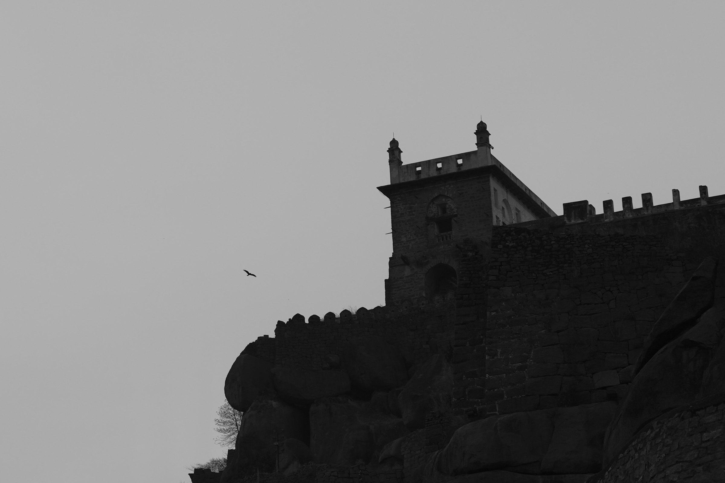 AI data privacy - why design beats policy every time