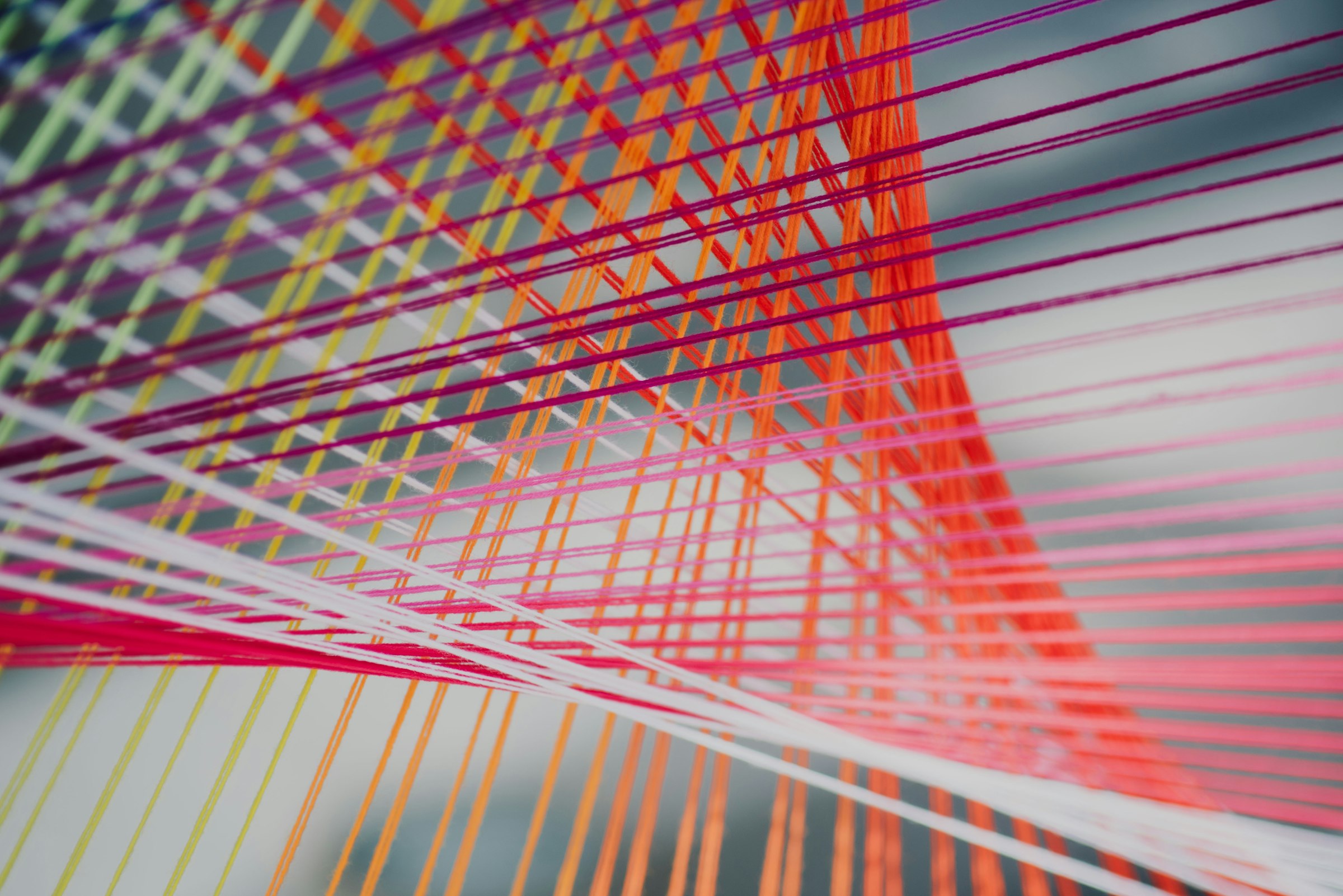 How to actually reduce your Claude costs on a subscription plan