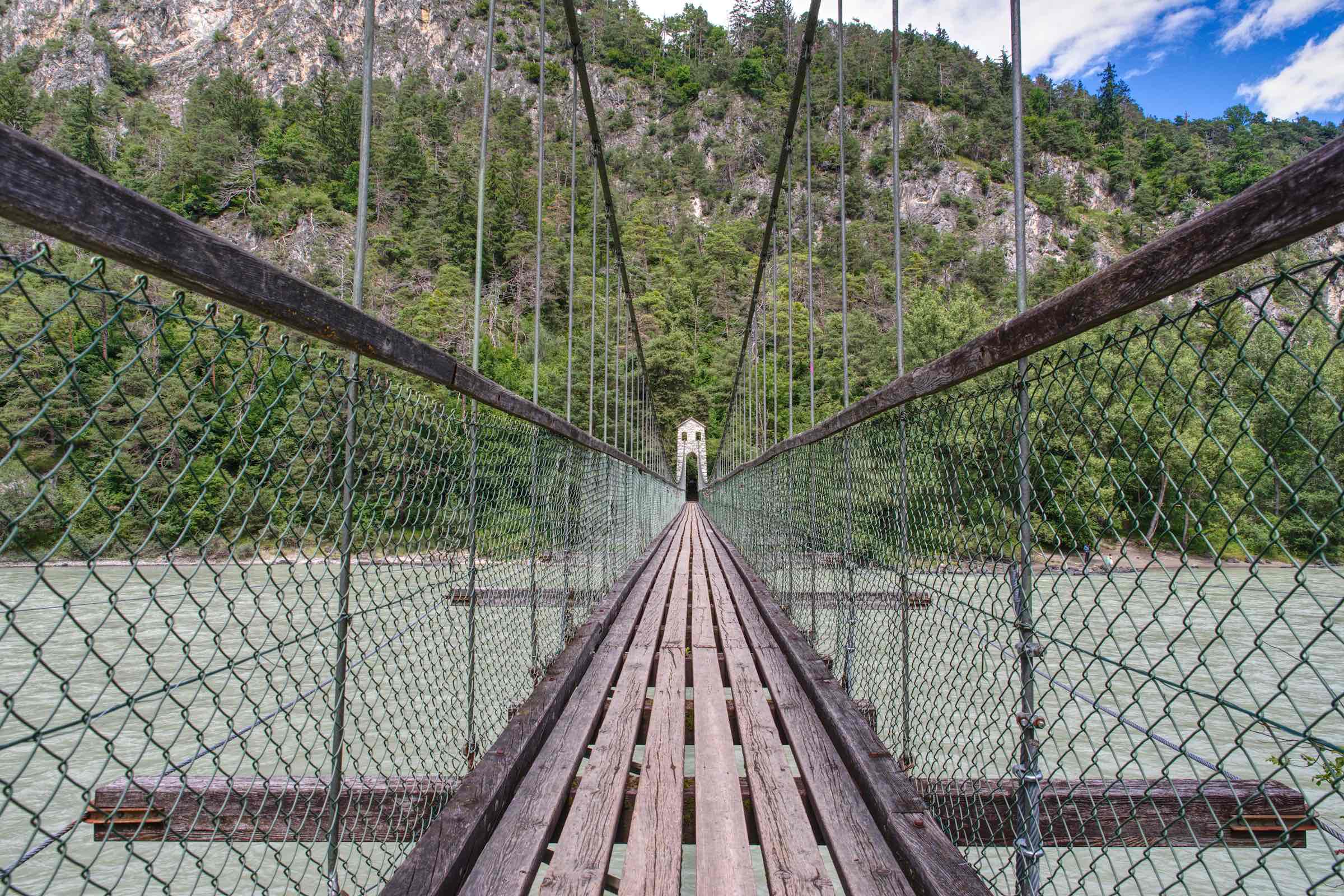 AI change management is project management for humans