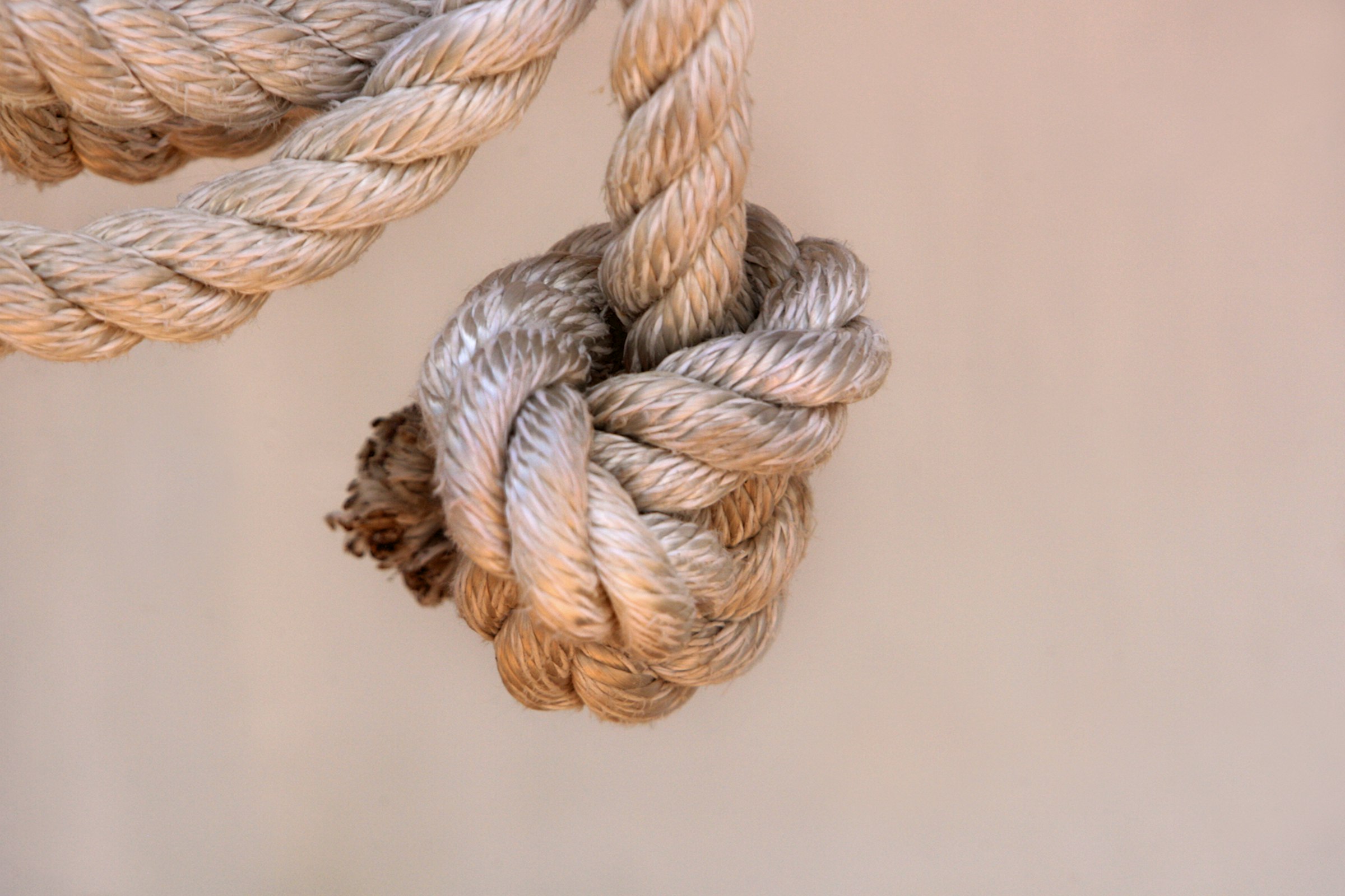 AI contract negotiation - why flexibility beats price