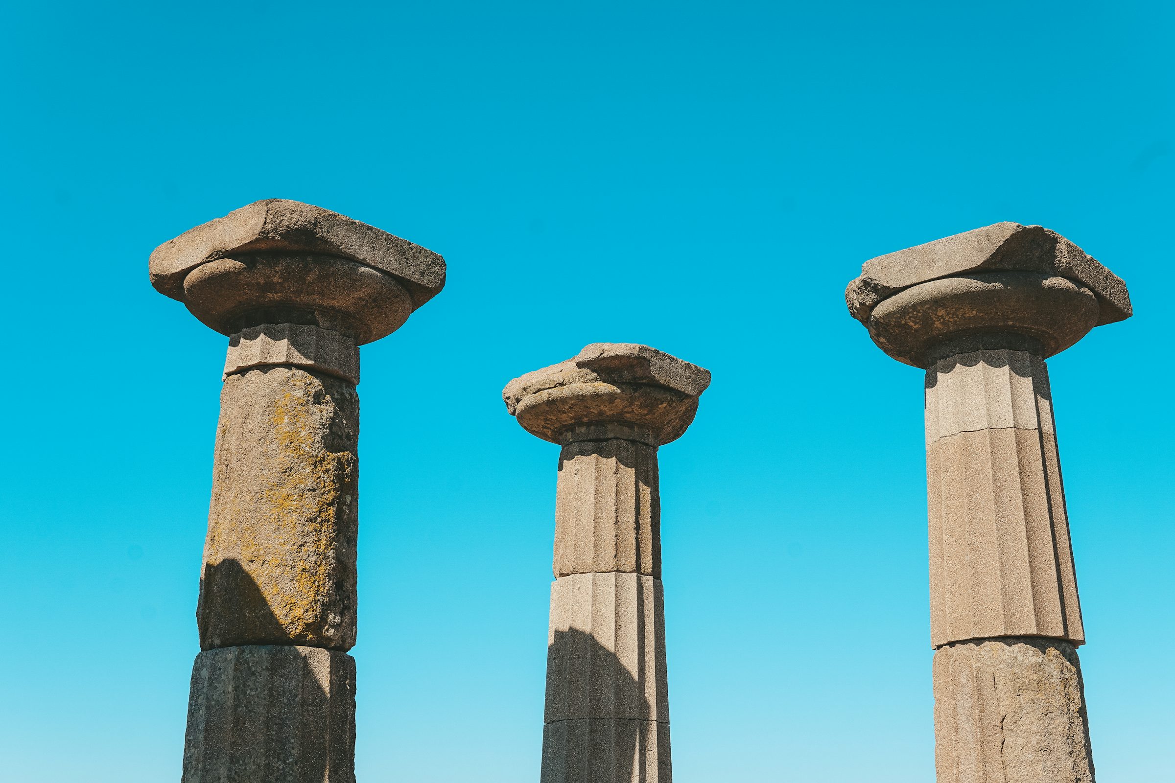 AI team structure: the optimal setup