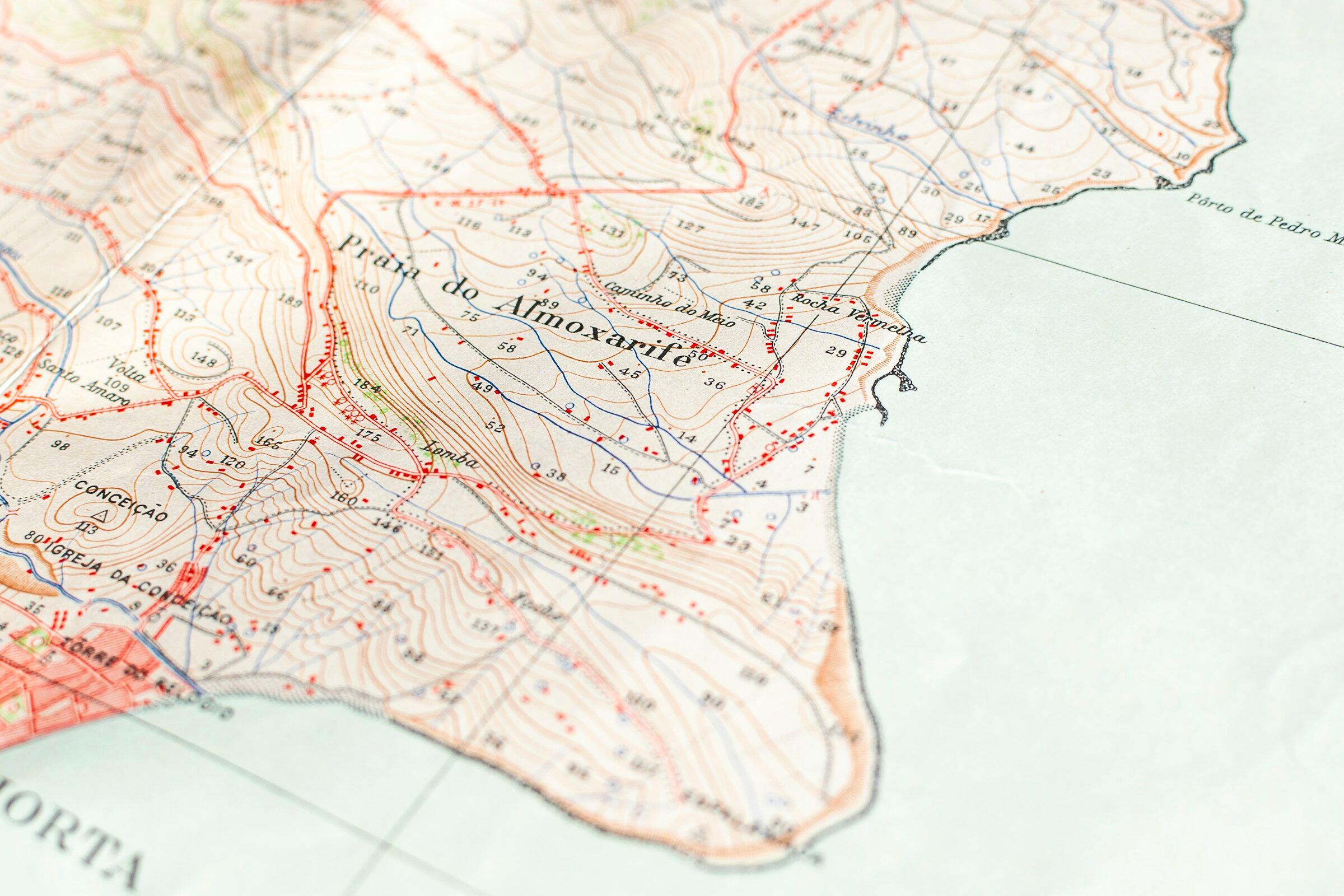 The Claude Enterprise admin console has 25 sections and no map