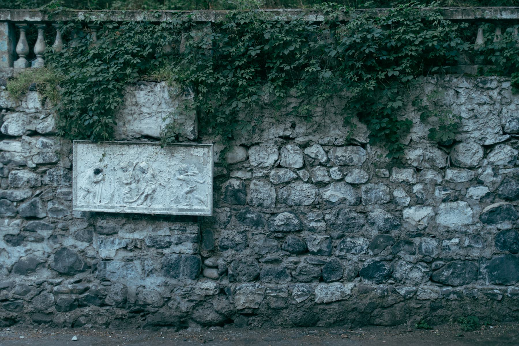 Legacy modernization with AI - why augmentation beats replacement