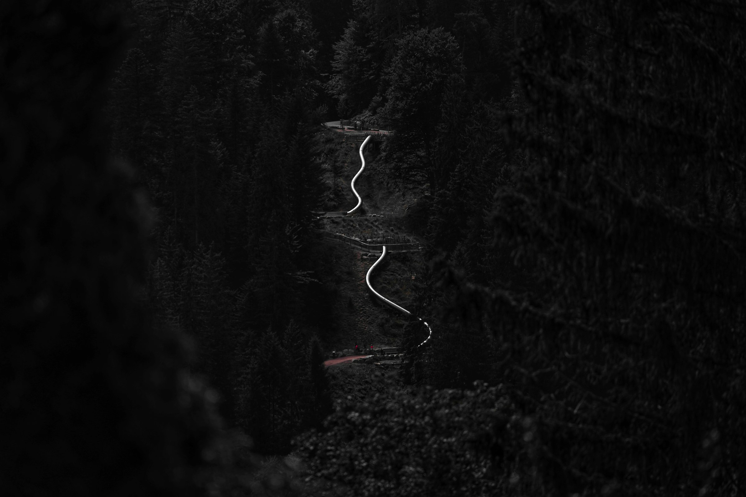 AI budget template - plan for iteration, not implementation