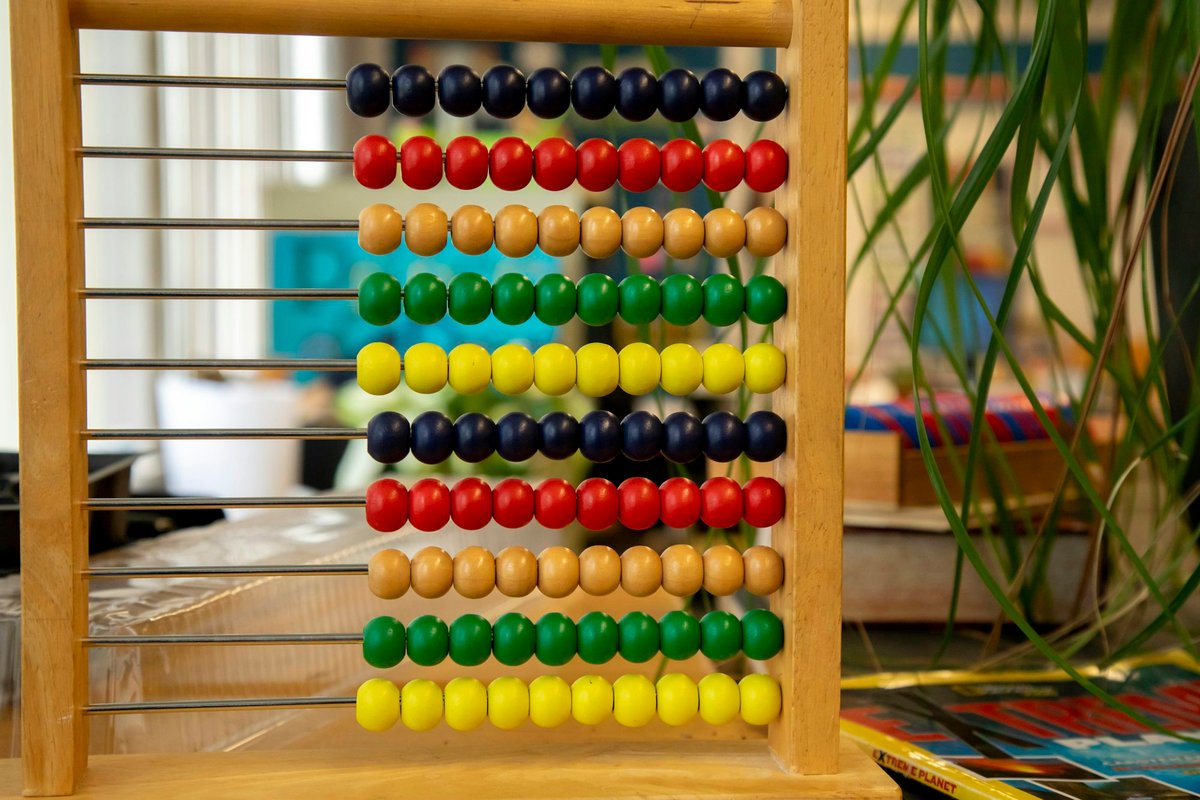 How to budget tokens in Claude Code - Amit Kothari
